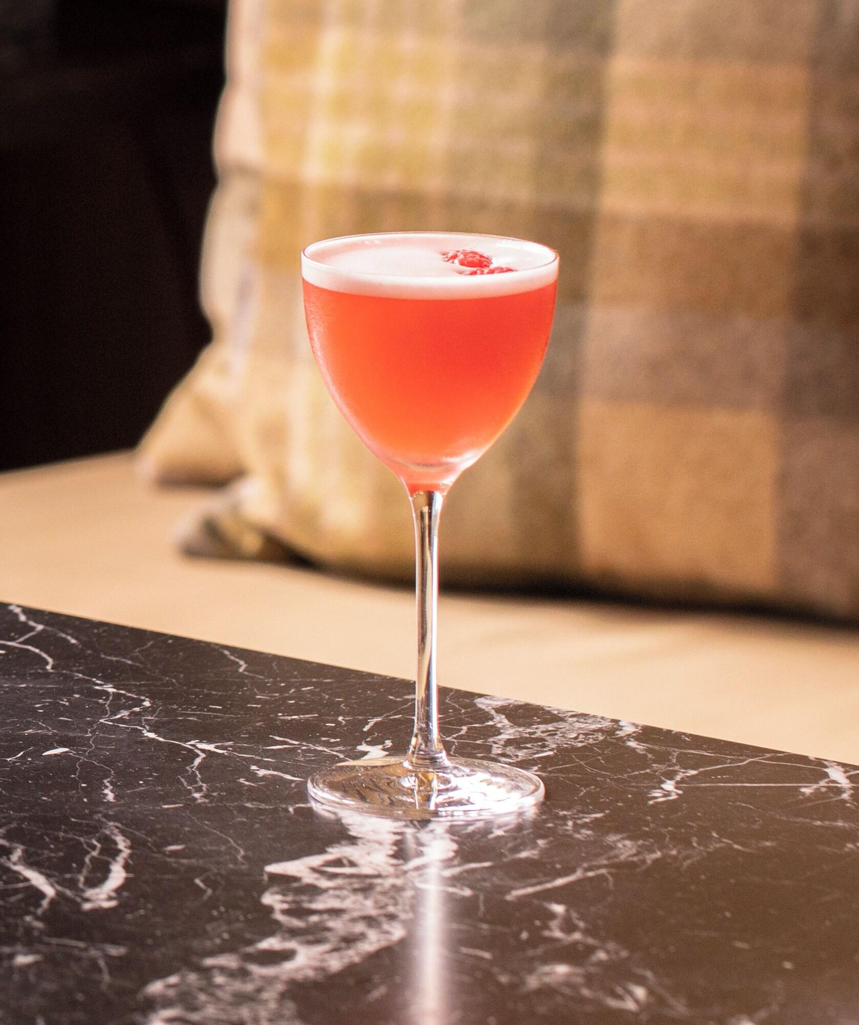 SCHLOSS Roxburghe, a Destination by Hyatt Hotel by null