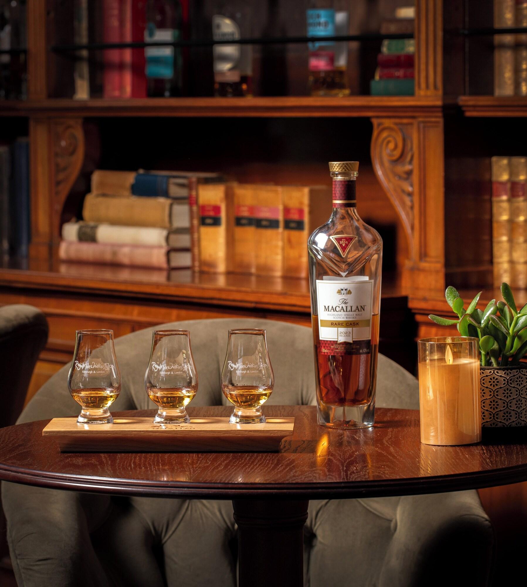 SCHLOSS Roxburghe, a Destination by Hyatt Hotel by null