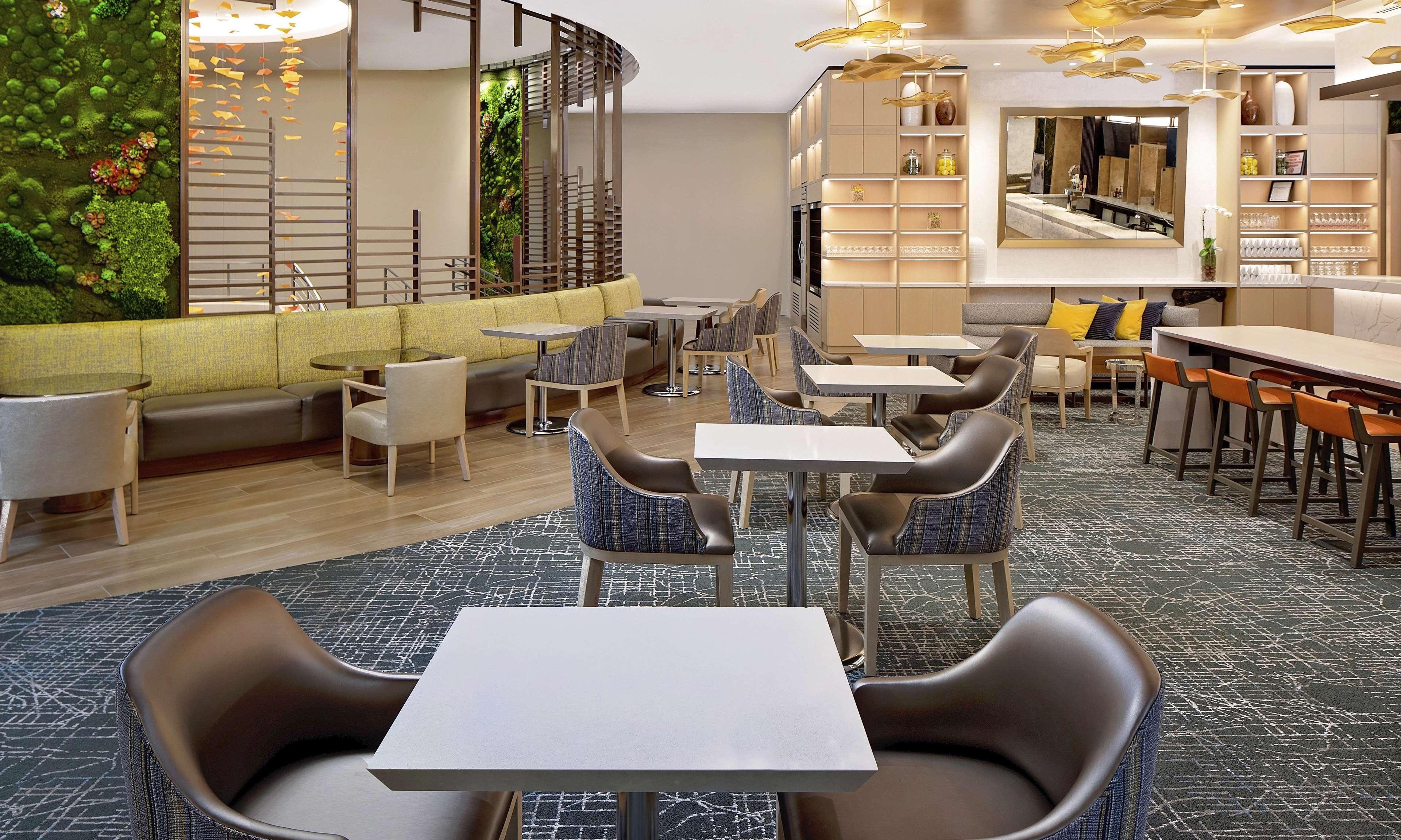 Hilton Grand Vacations Club Chicago Magnificent M