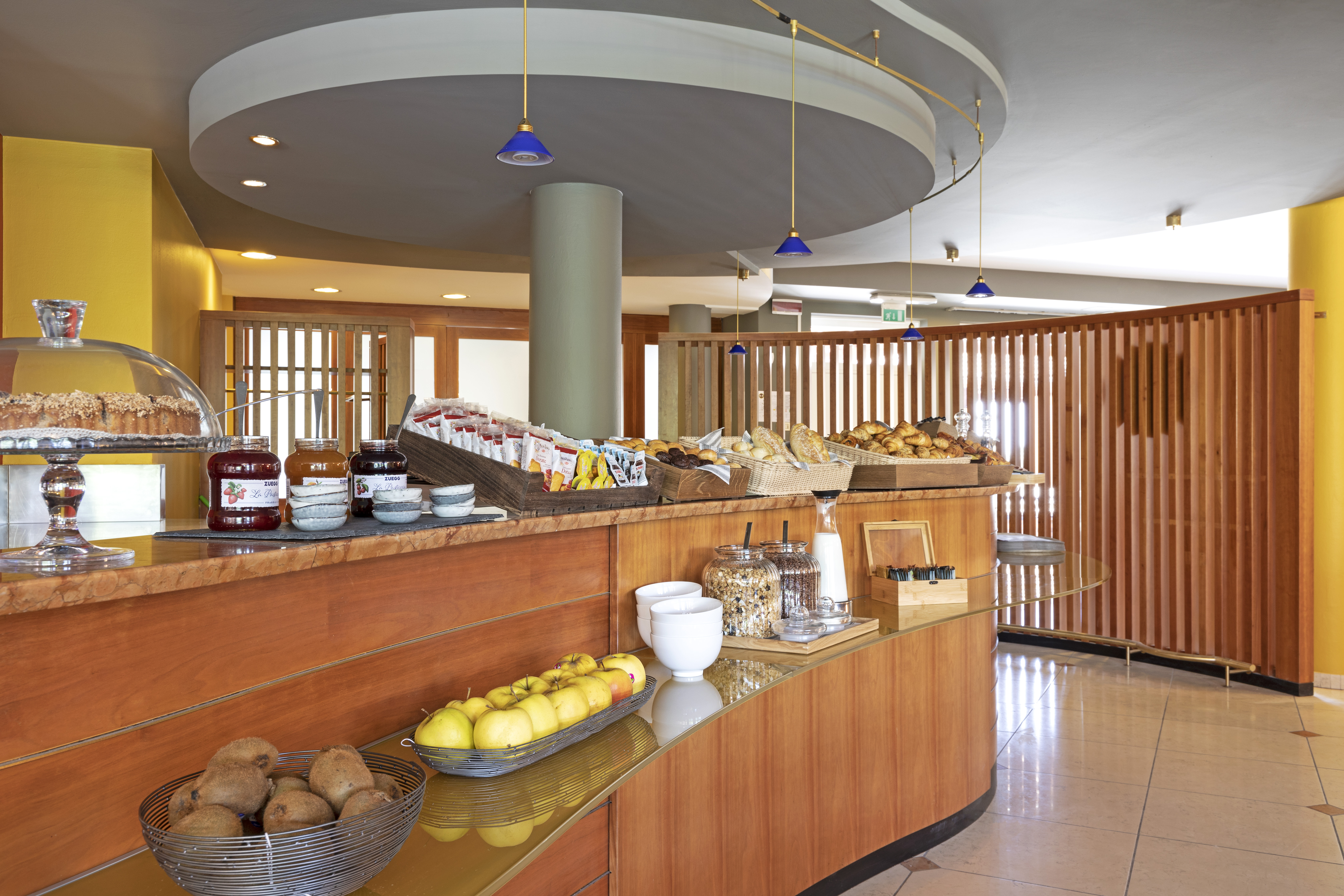 B&B Hotel Affi Lago Di Garda