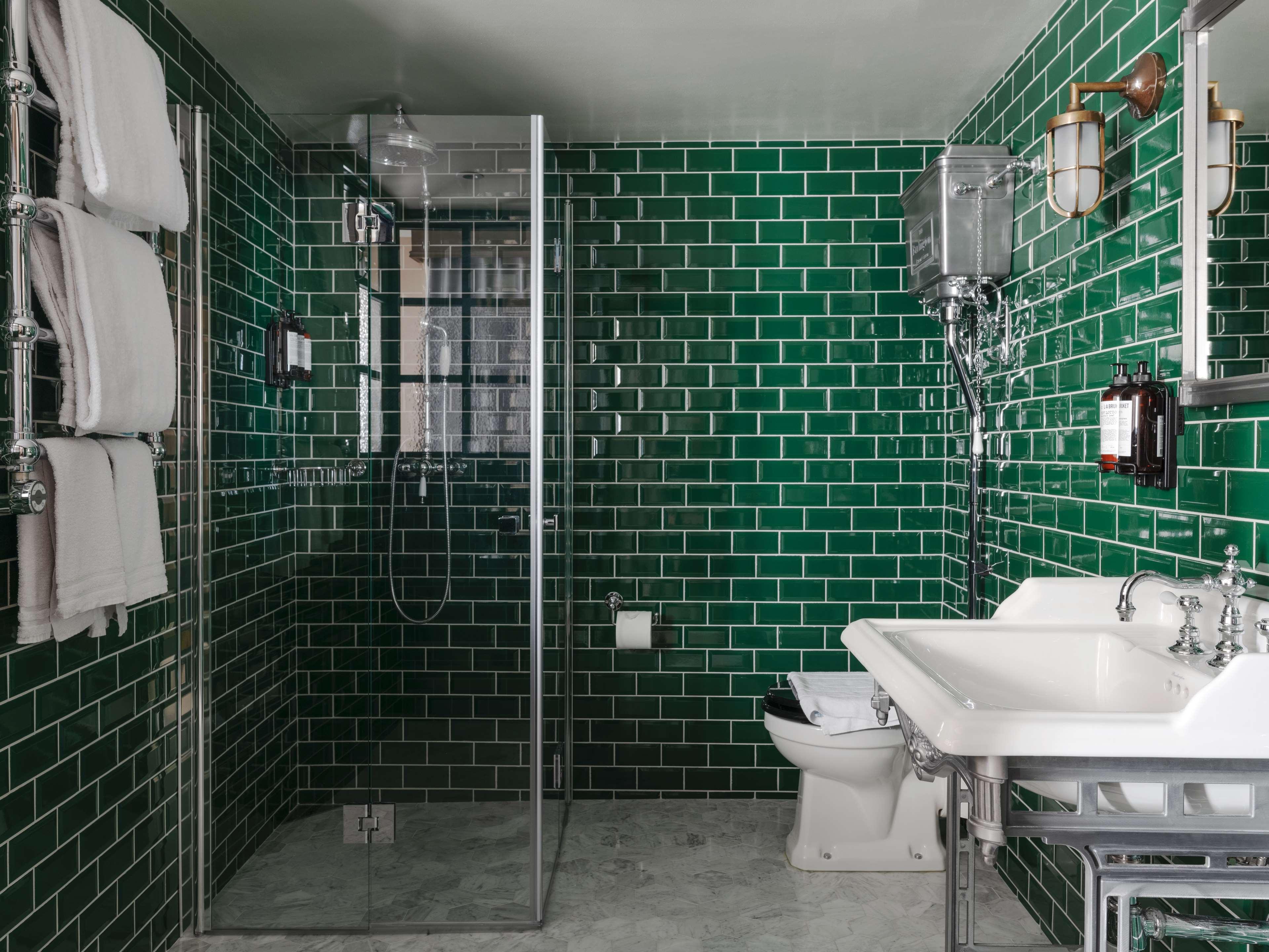 Hotel Frantz, member of WorldHotels Crafted by null