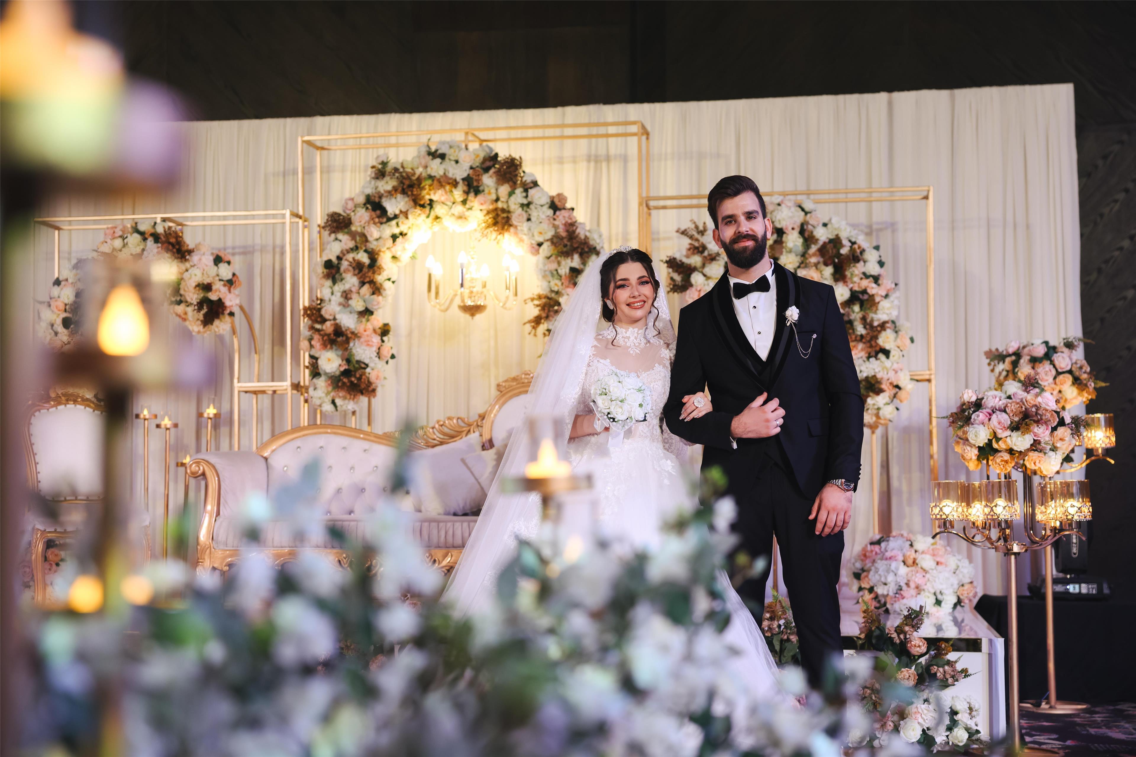 Radisson Blu Hotel, Dubai Canal View - nuotrauka