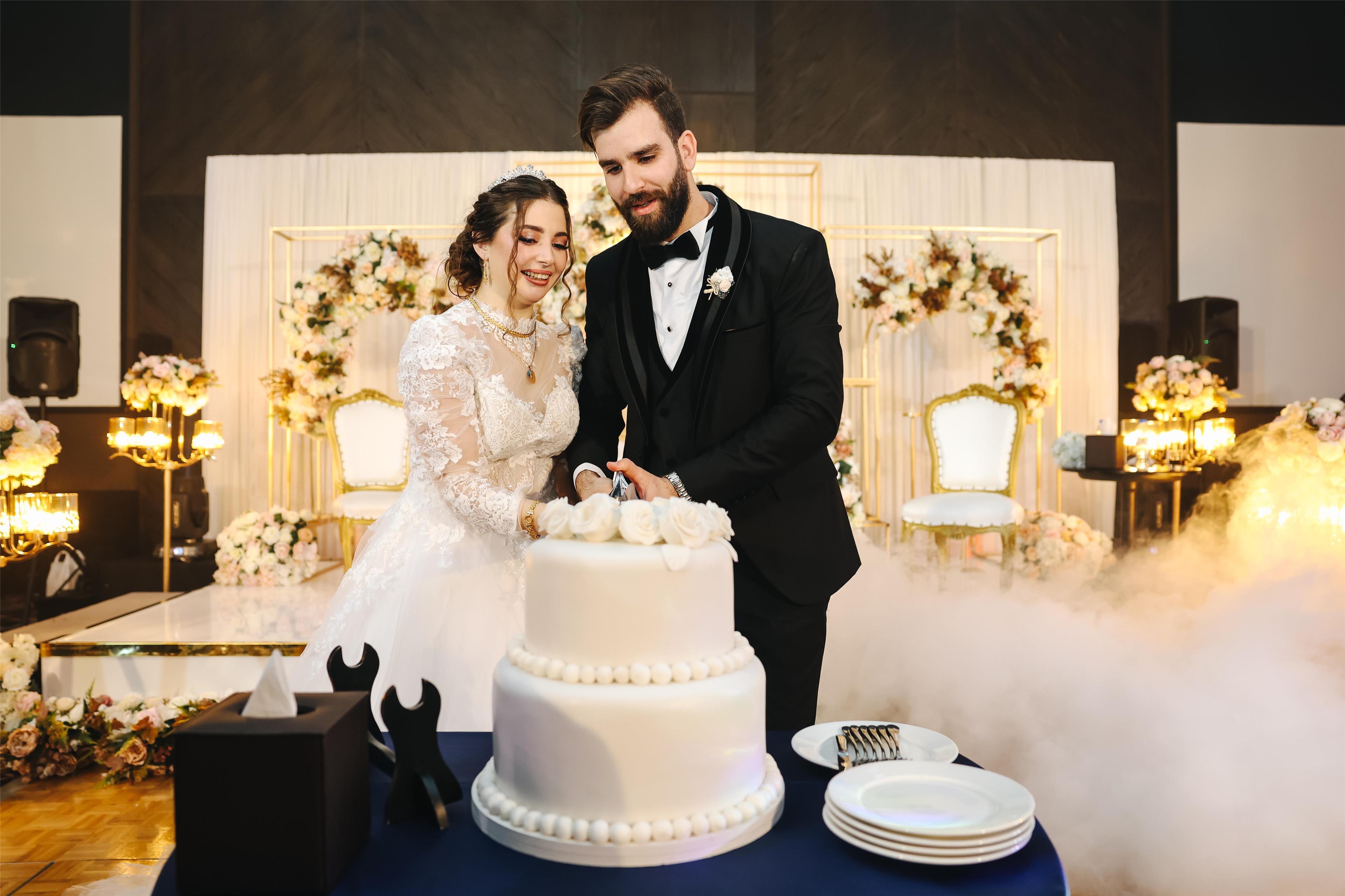 Radisson Blu Hotel, Dubai Canal View - nuotrauka