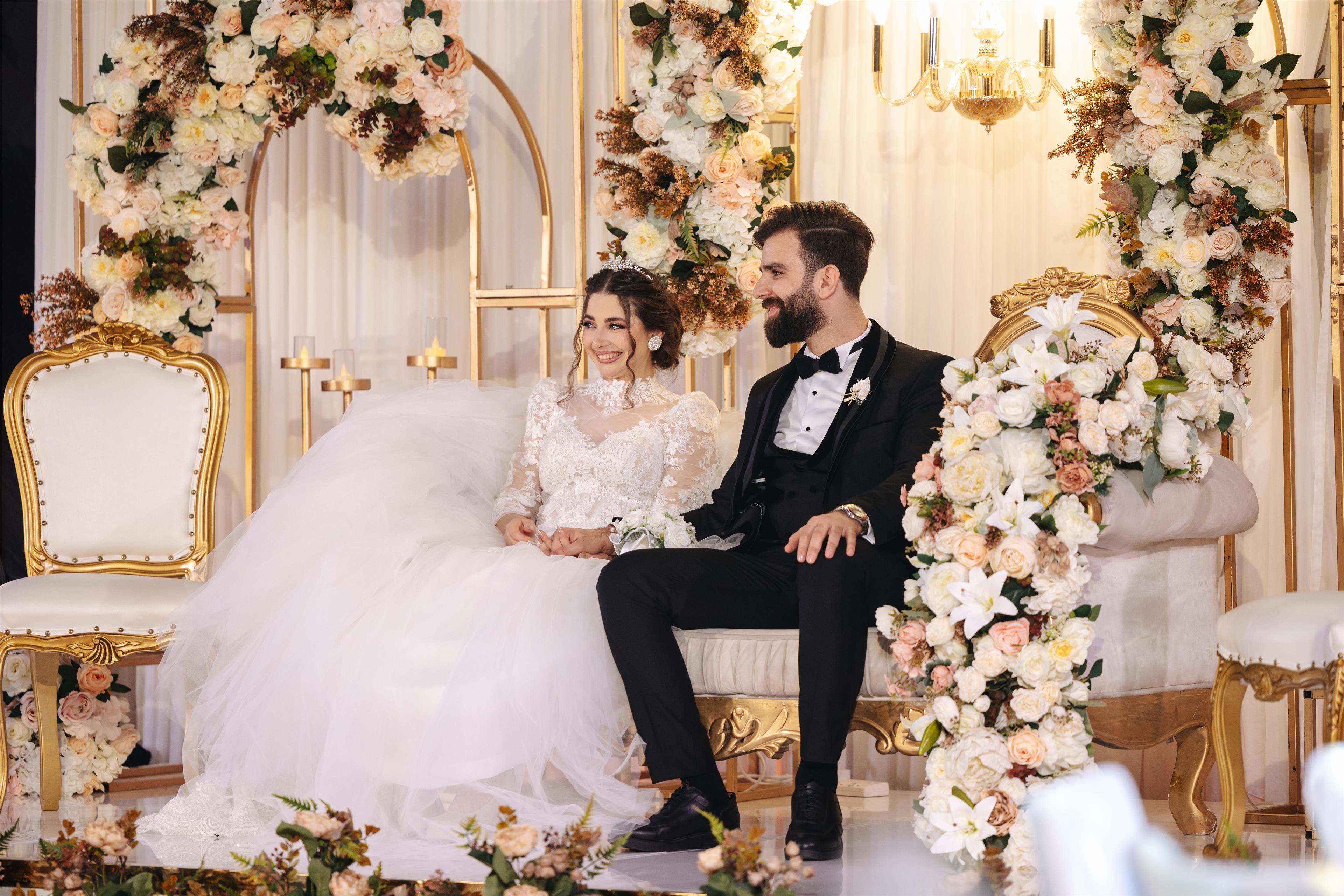 Radisson Blu Hotel, Dubai Canal View - nuotrauka