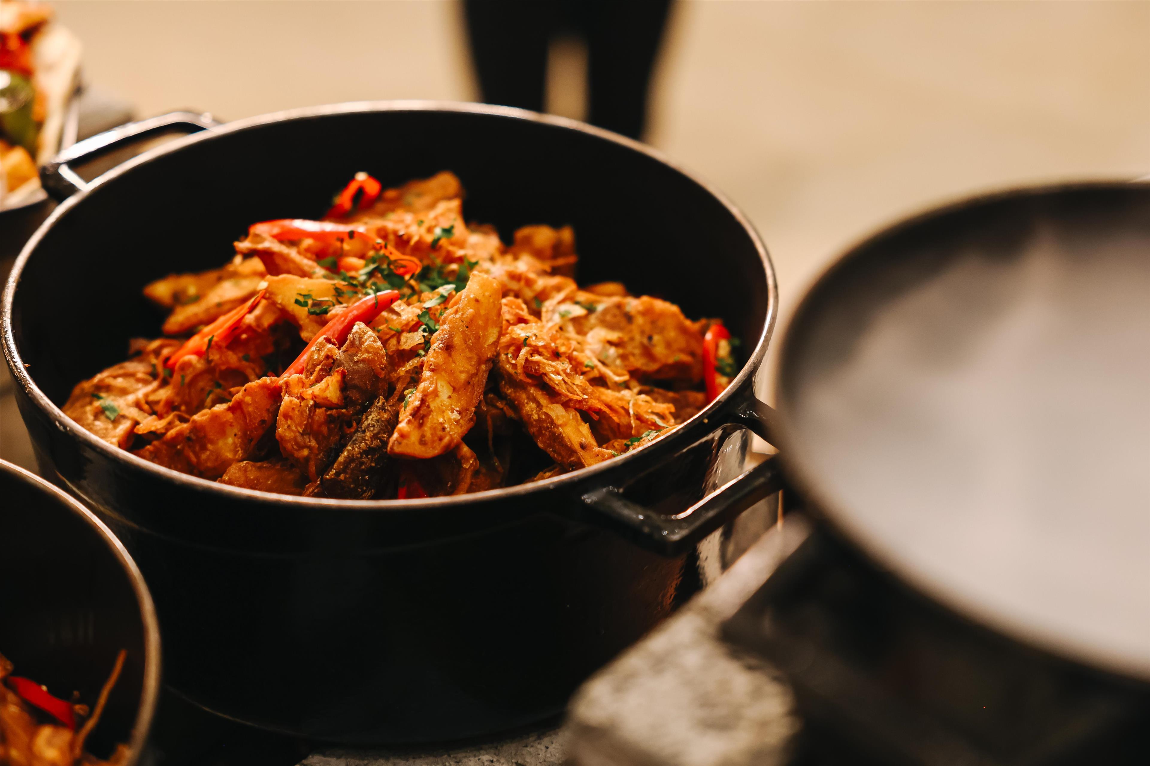 Radisson Blu Hotel, Dubai Canal View - nuotrauka