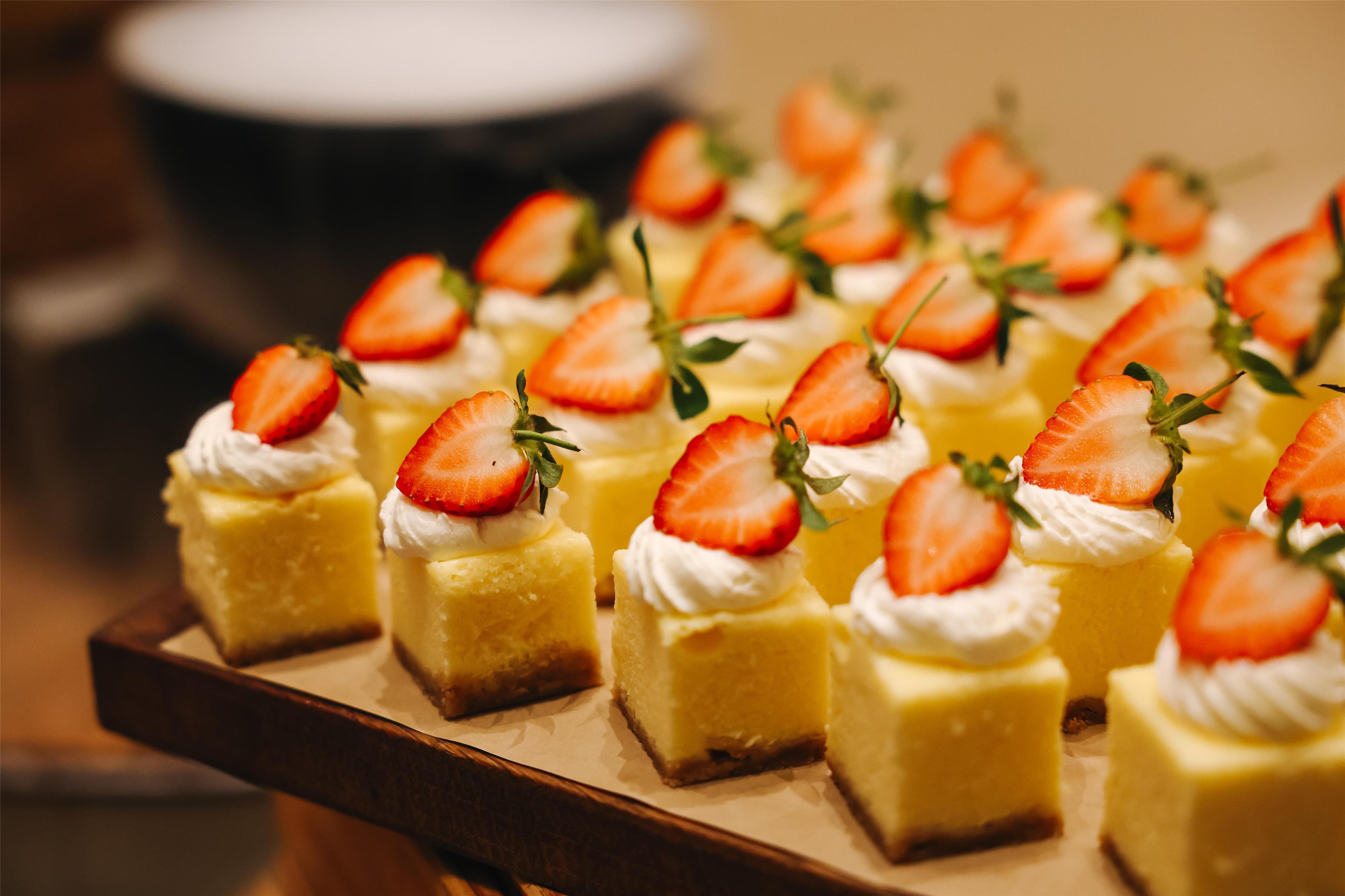 Radisson Blu Hotel, Dubai Canal View - nuotrauka