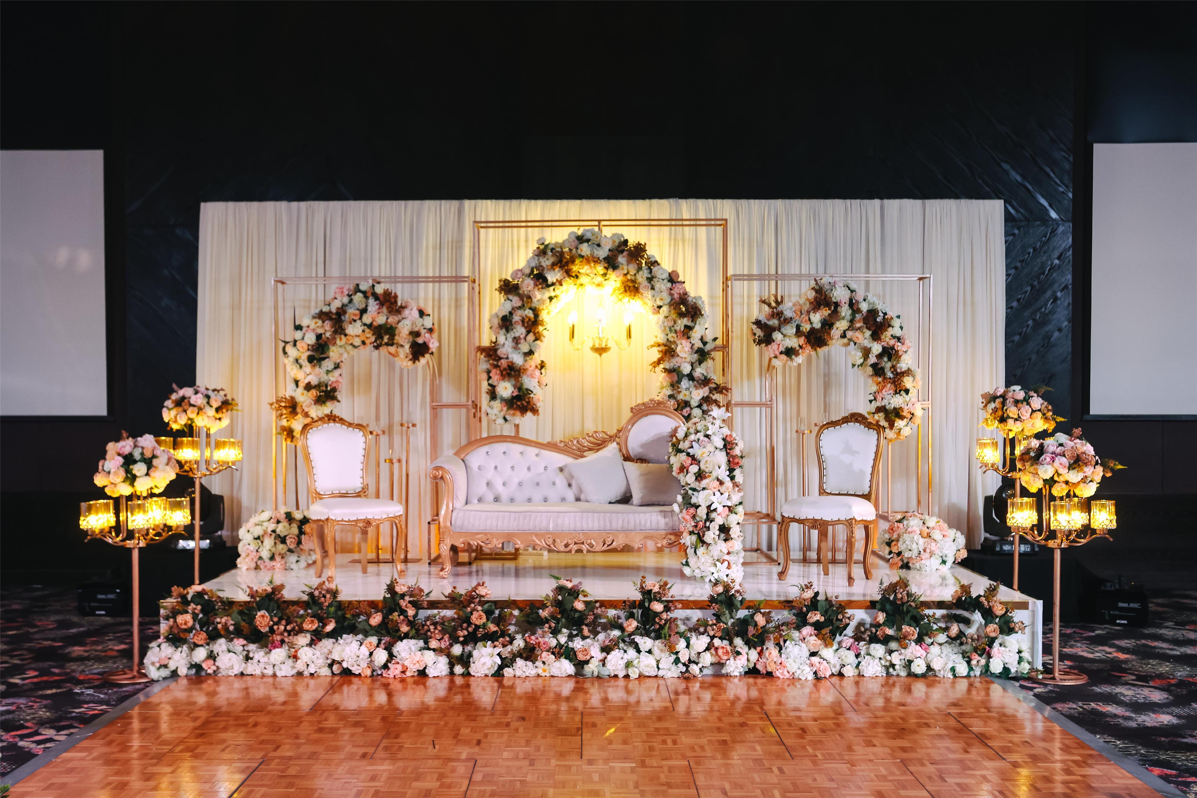 Radisson Blu Hotel, Dubai Canal View - nuotrauka