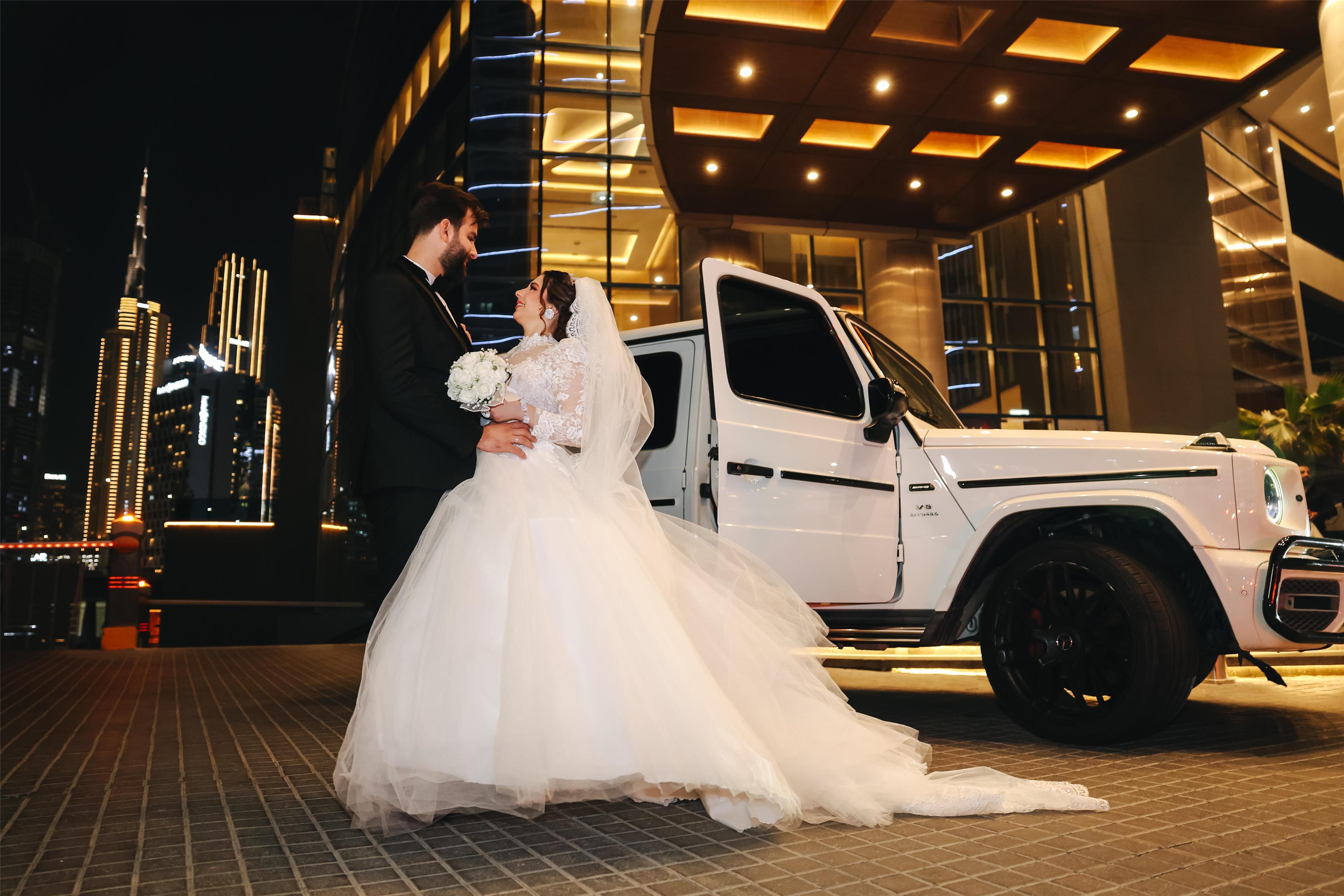 Radisson Blu Hotel, Dubai Canal View - nuotrauka