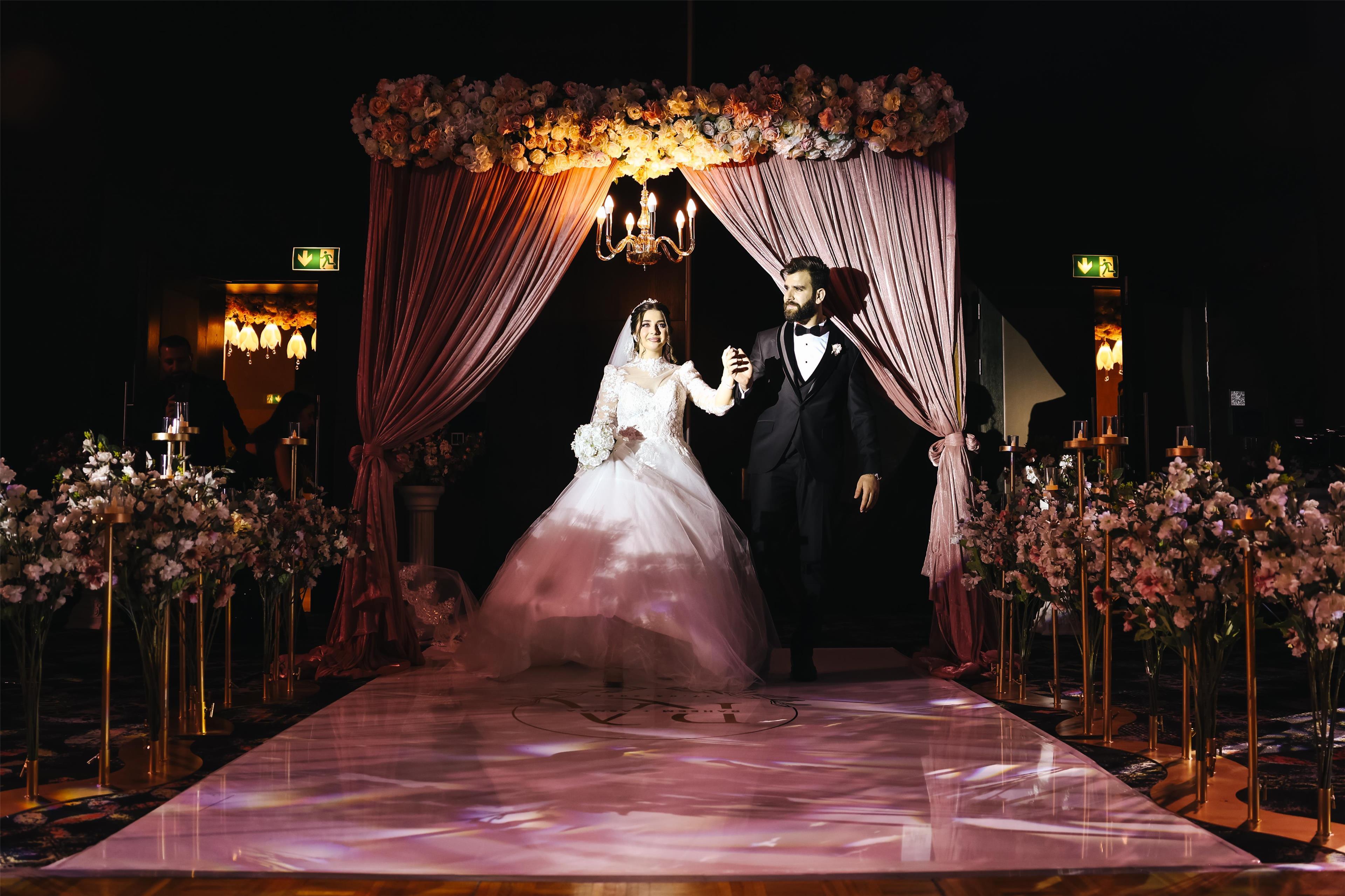 Radisson Blu Hotel, Dubai Canal View - nuotrauka