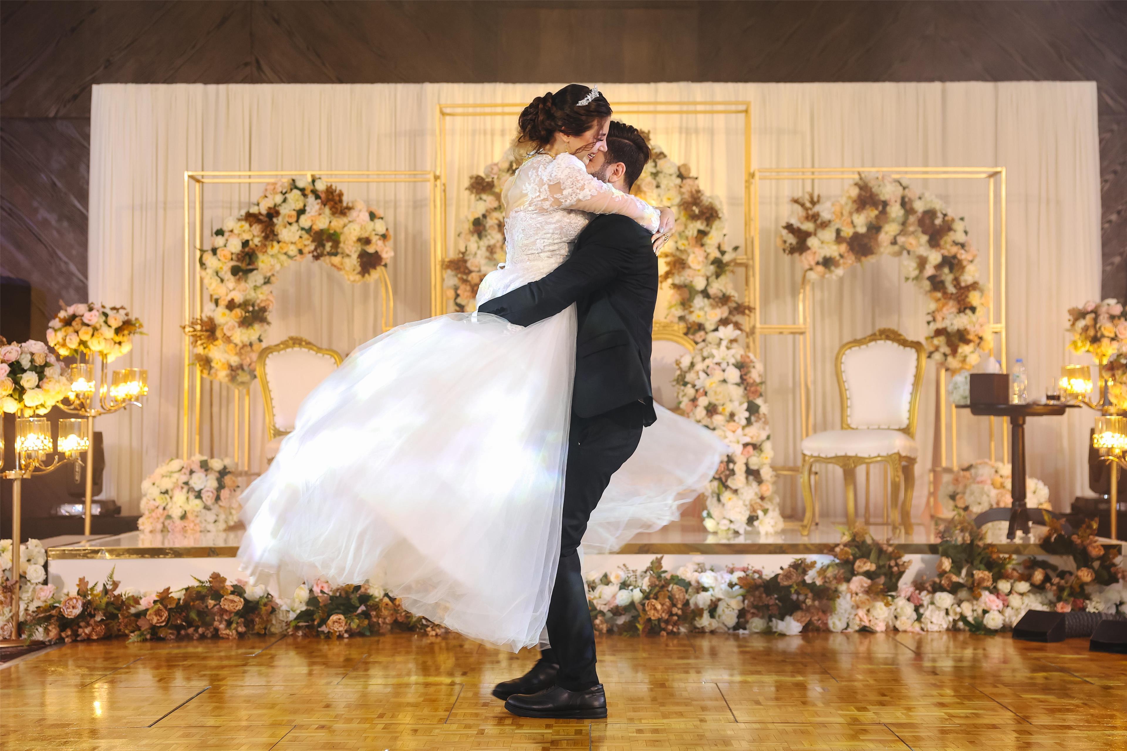 Radisson Blu Hotel, Dubai Canal View - nuotrauka