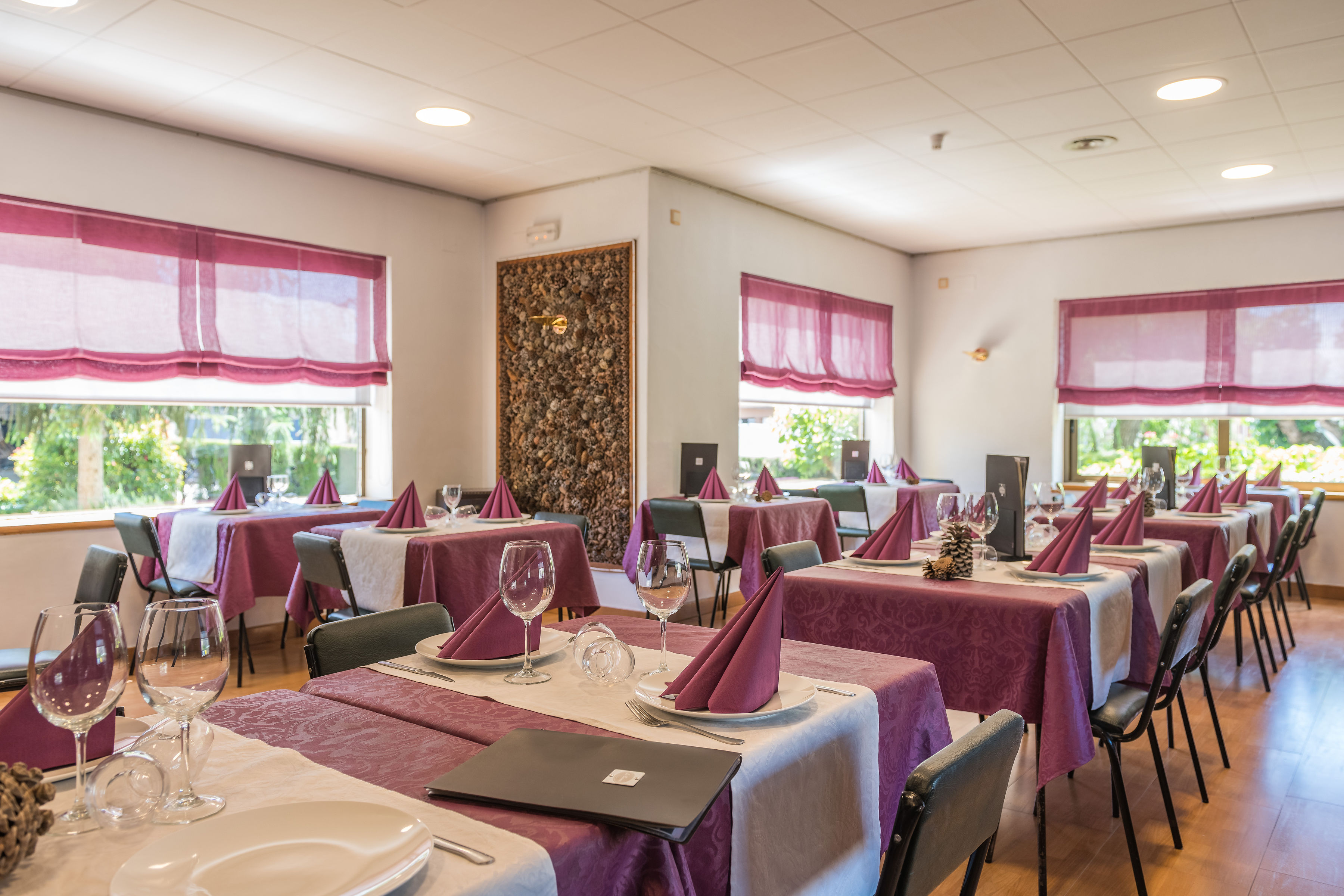 Hostal Buenos Aires