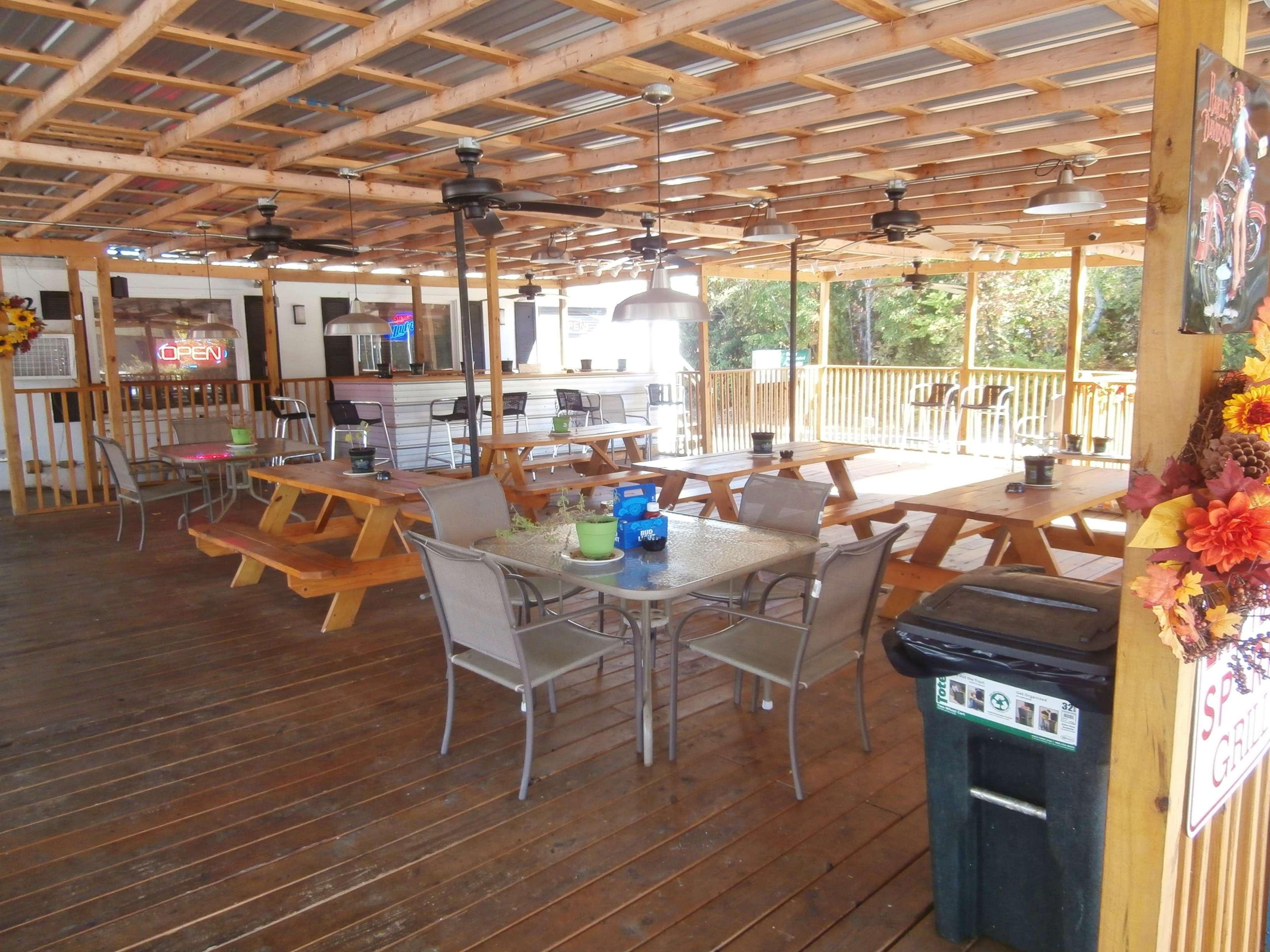 Country Hearth Inn Suites Cartersville