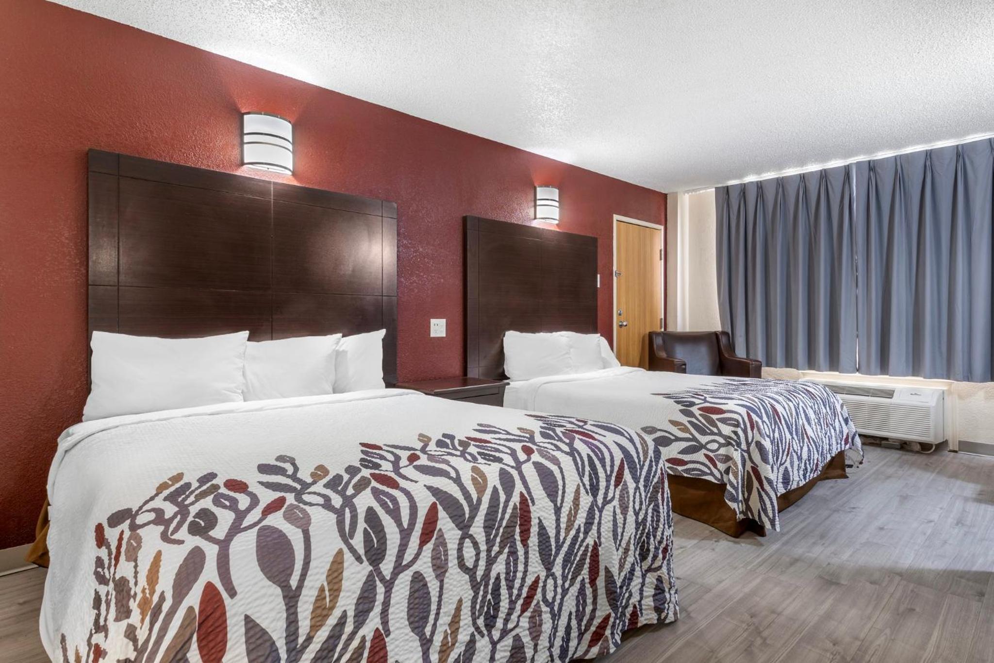 Americas Best Value Inn Suites Texas City La Marqu