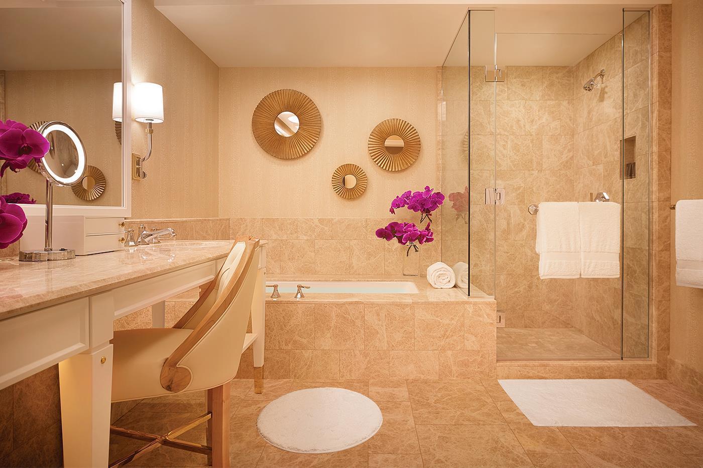 Encore Boston Harbor