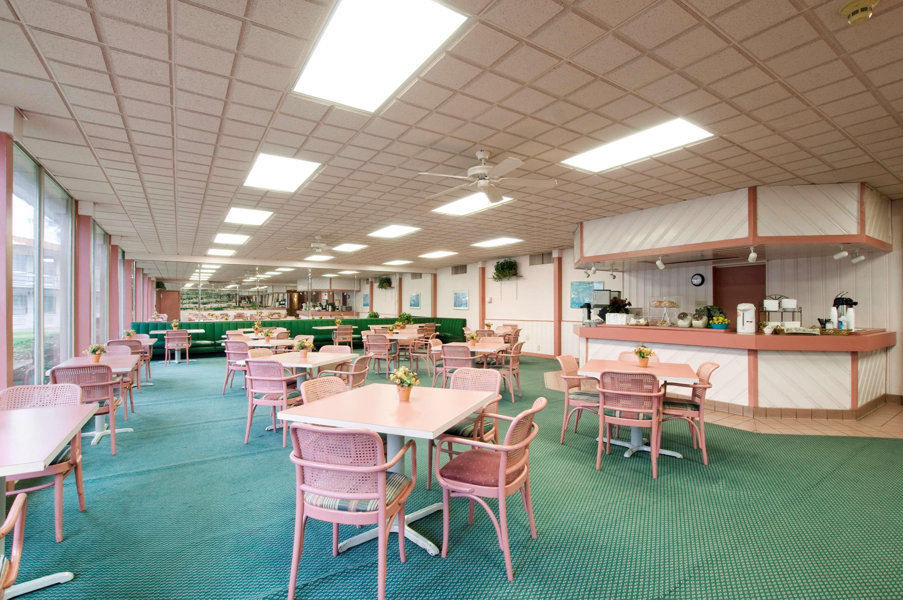 Americas Best Value Inn-Ft. Worth/Hurst