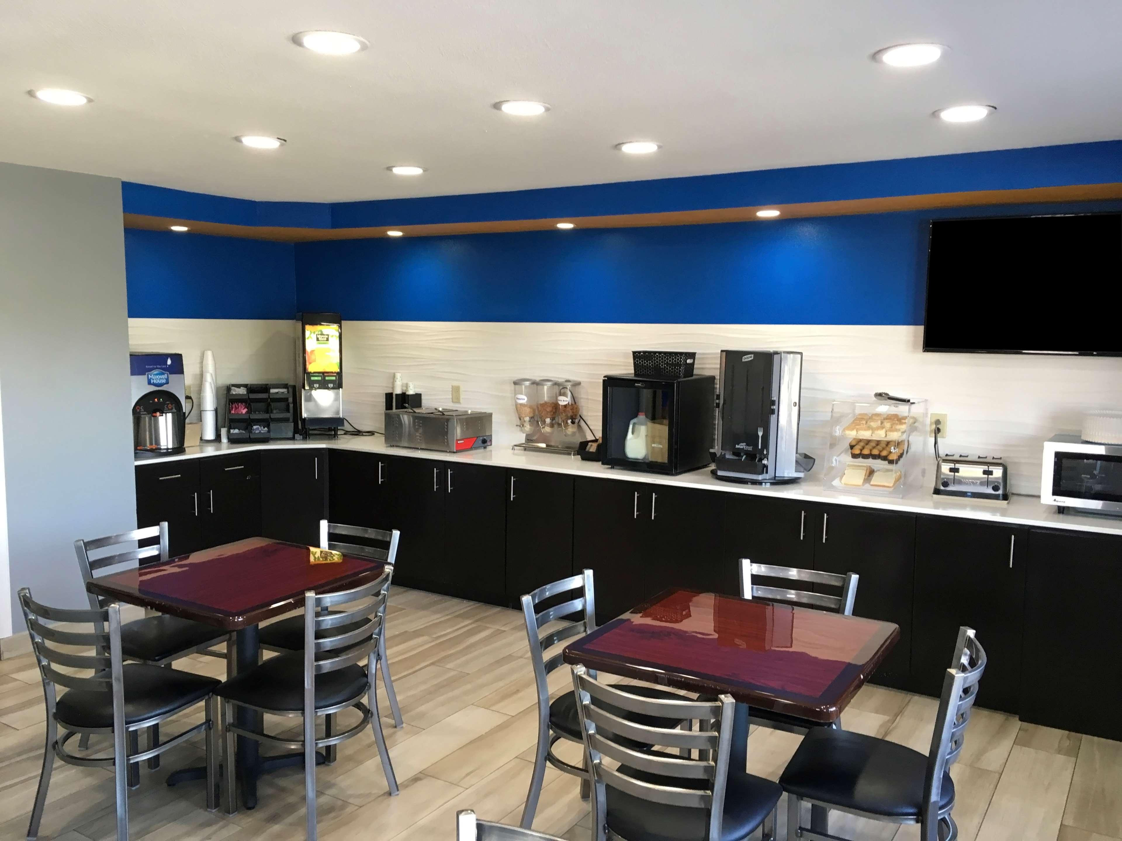 Americas Best Value Inn Denham Springs Baton Rouge