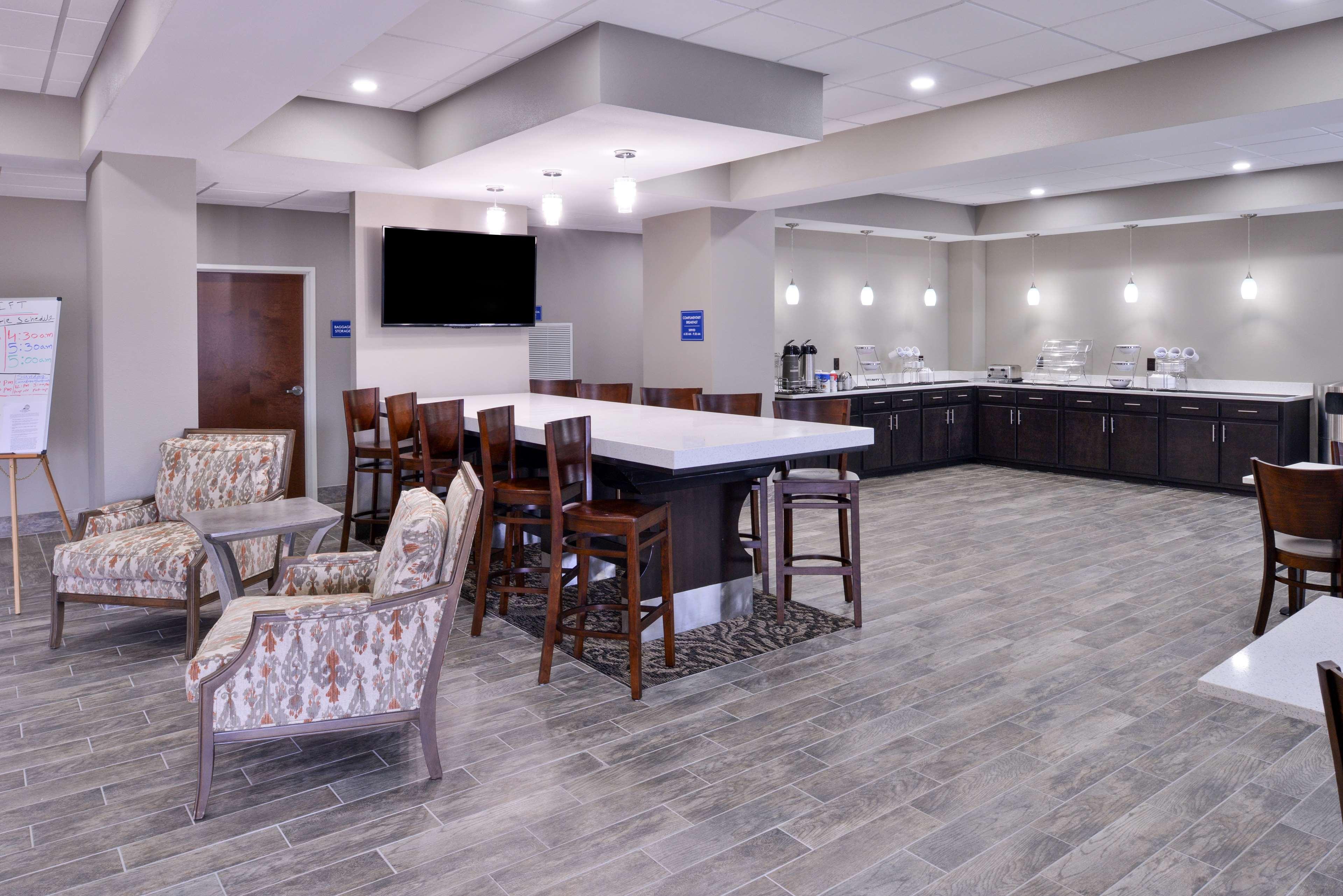 Americas Best Value Inn Suites Southaven/Memphis