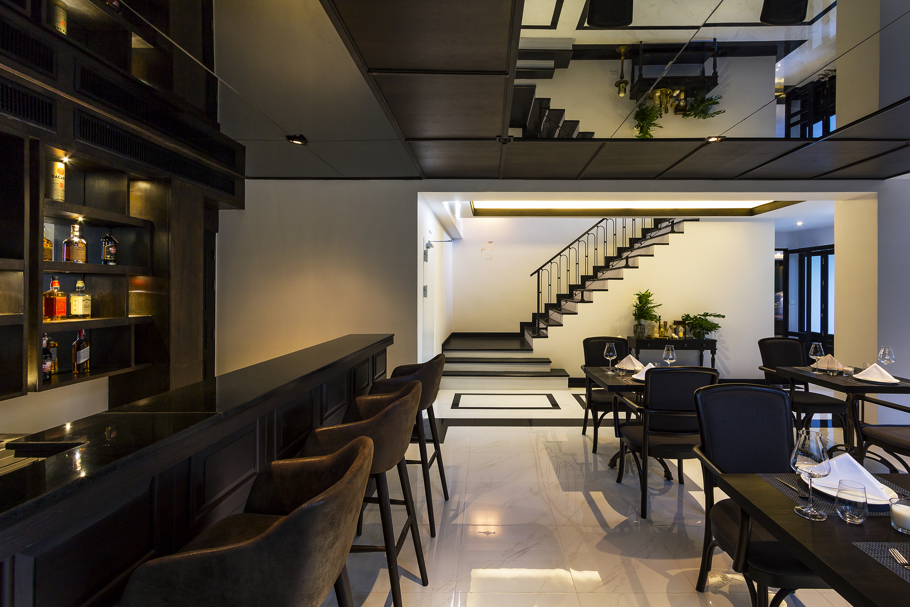 Cheeva Dee Hotel