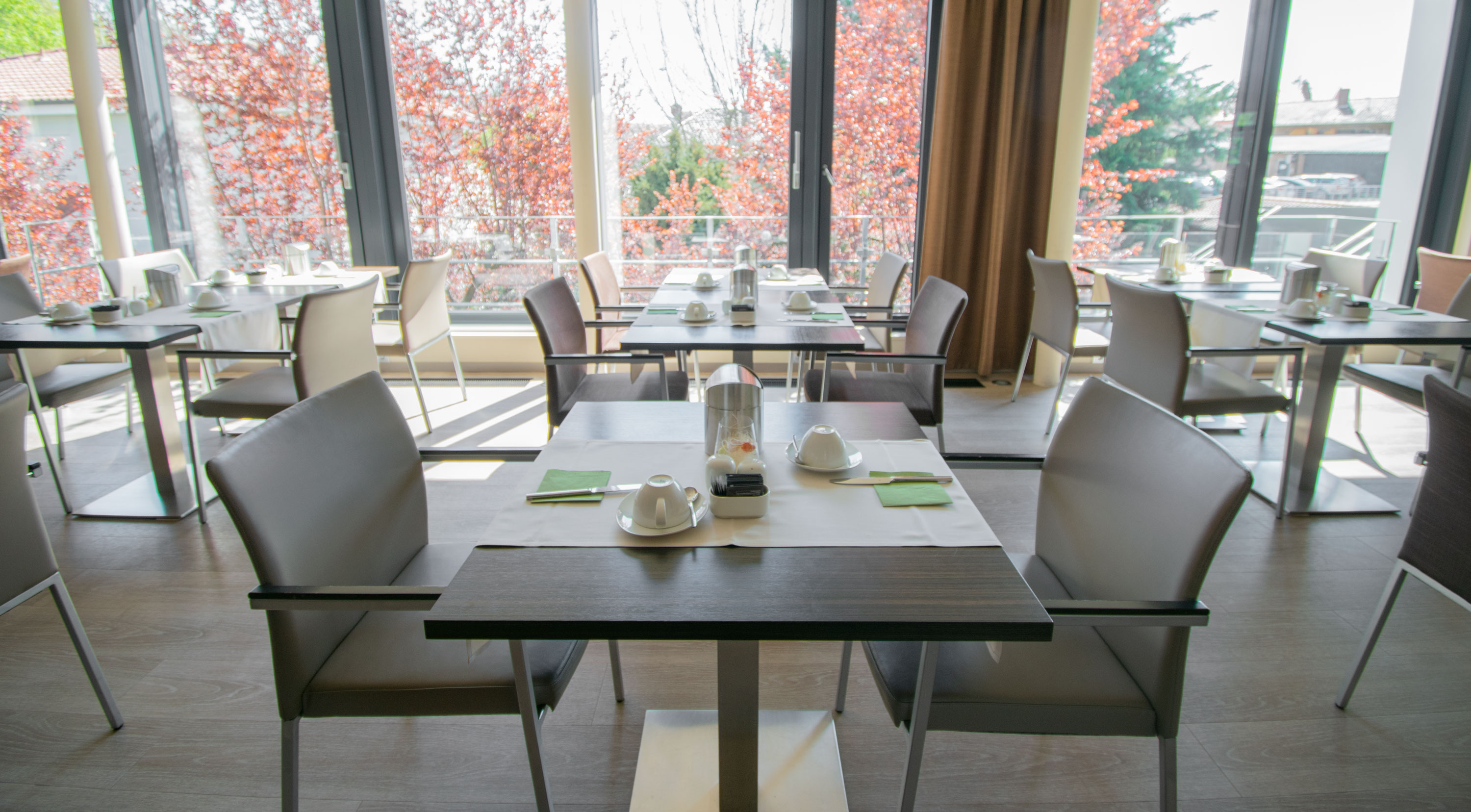 Braun Art Hotel