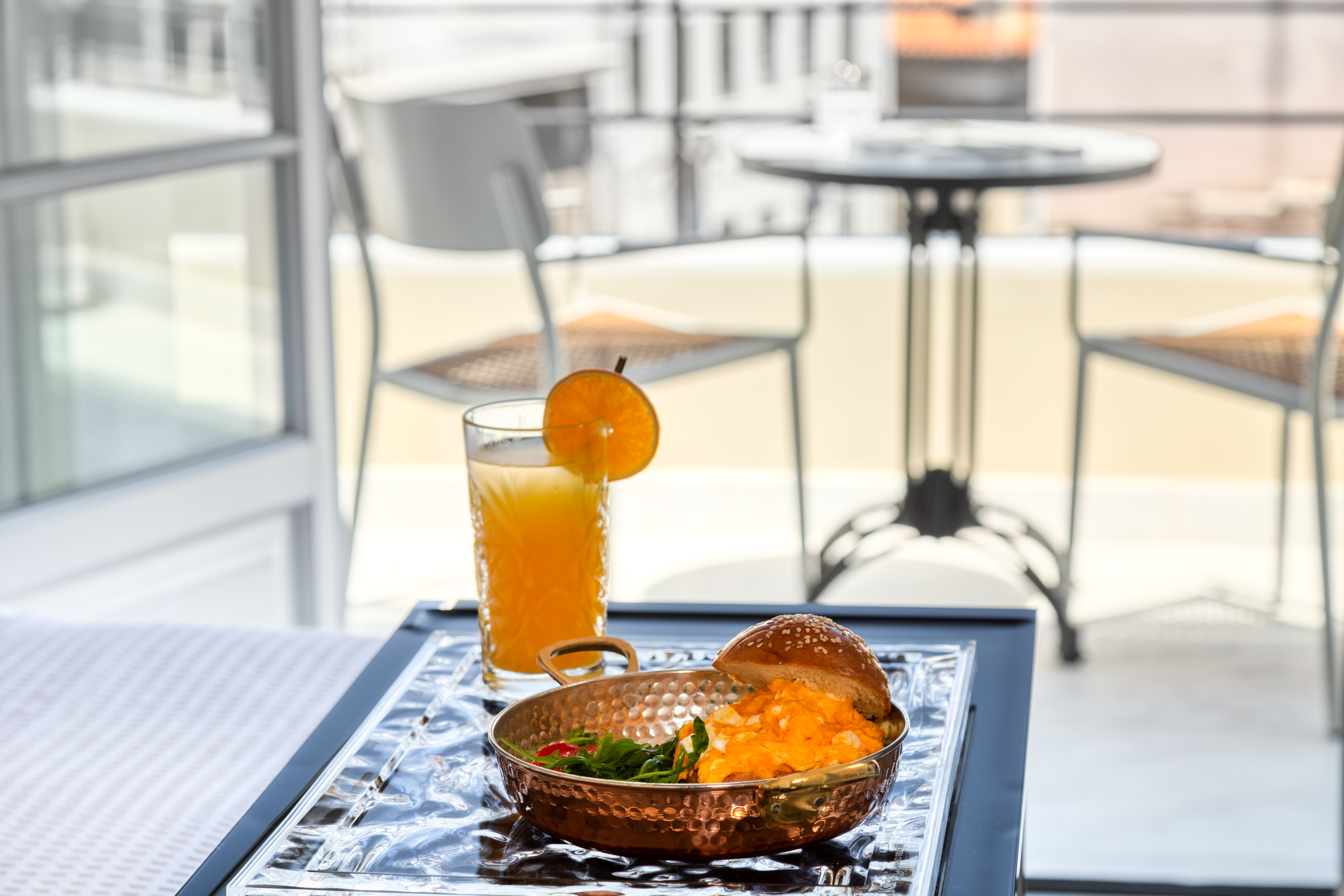 Athenian Foss by null