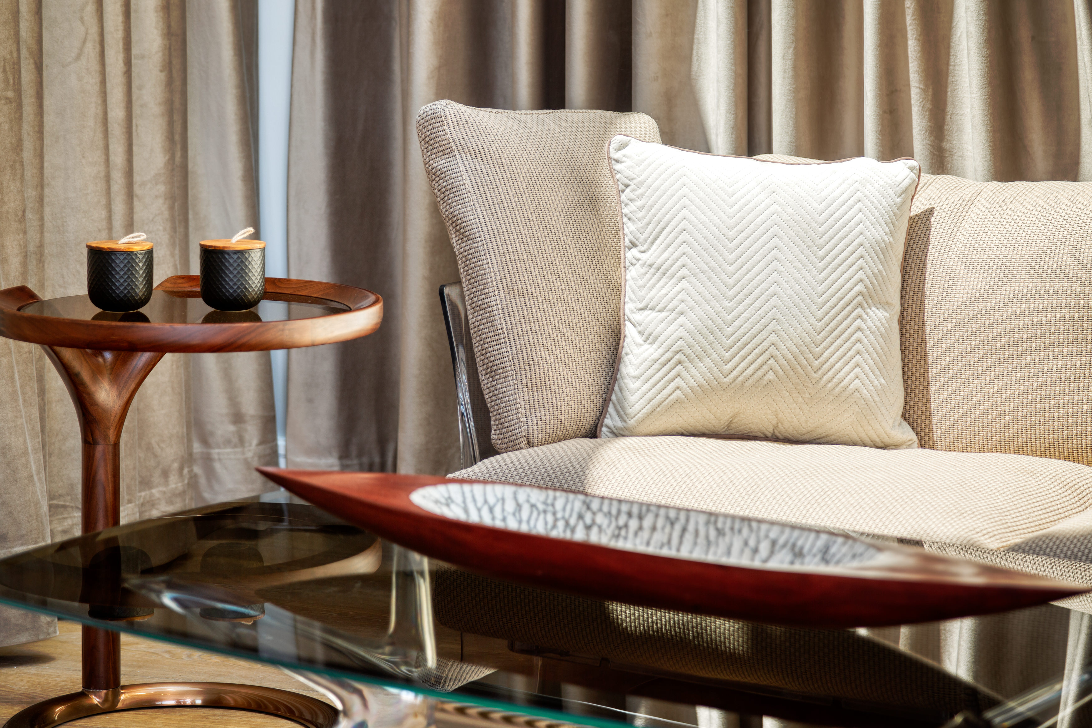 Athenian Foss by null