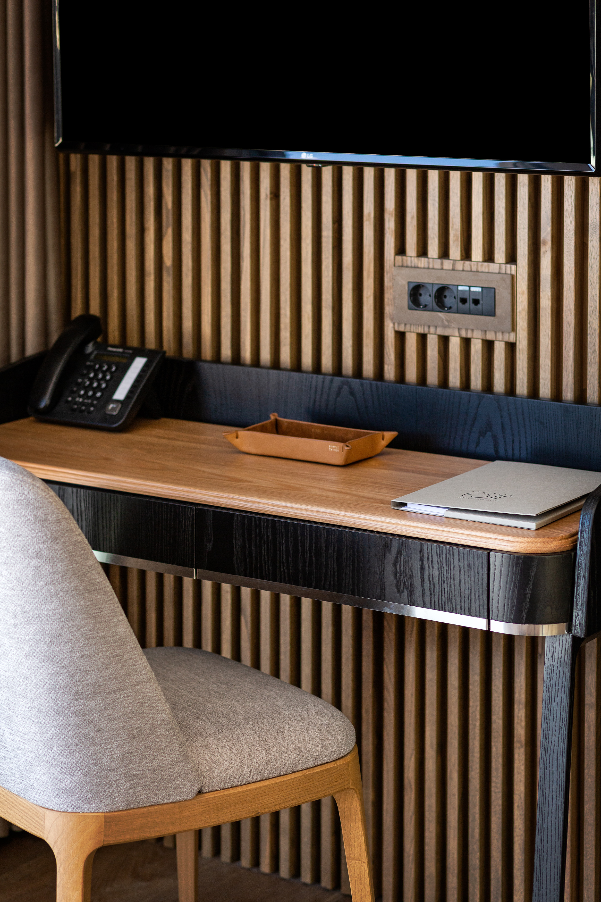 Athenian Foss by null