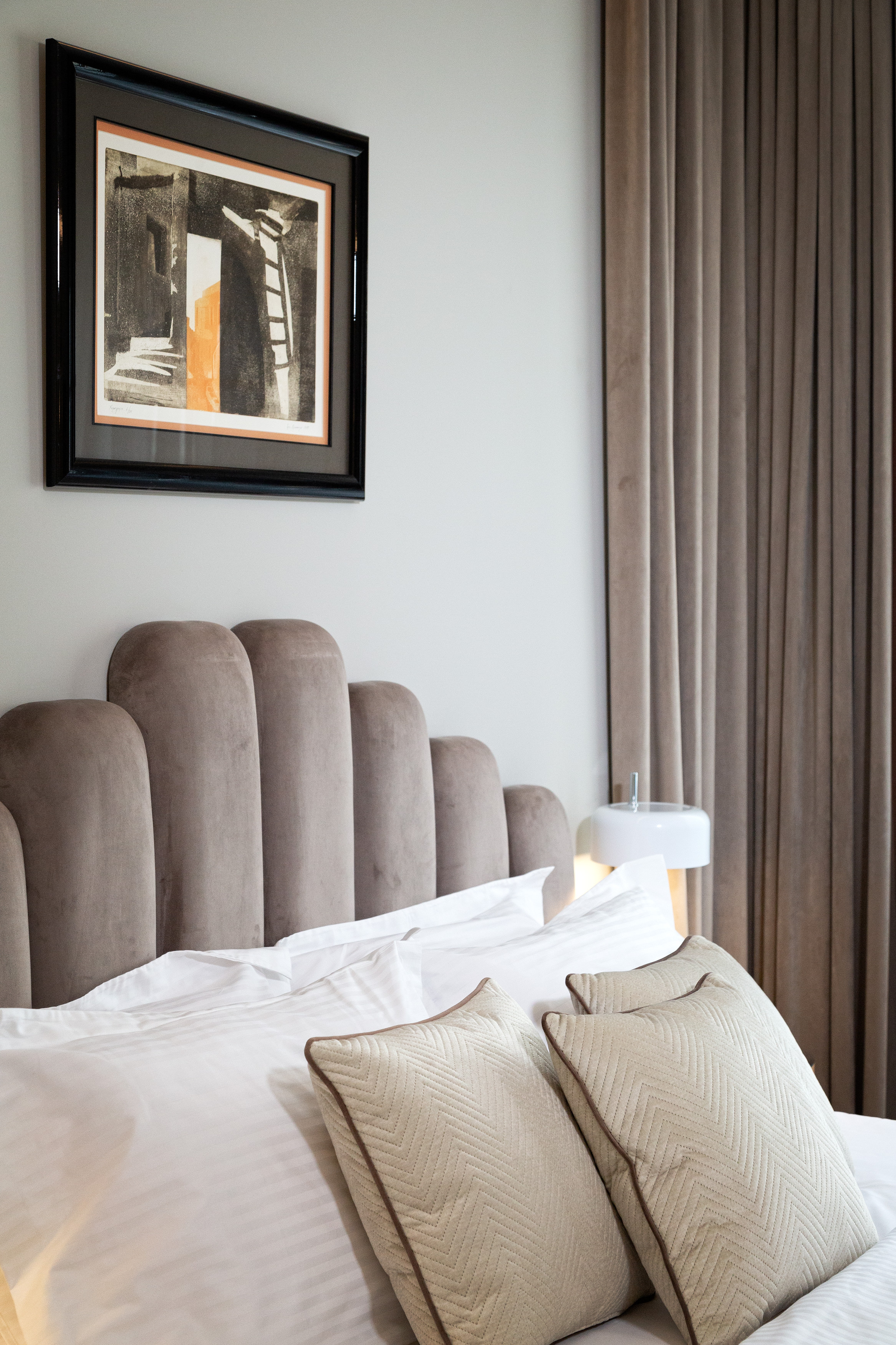 Athenian Foss by null