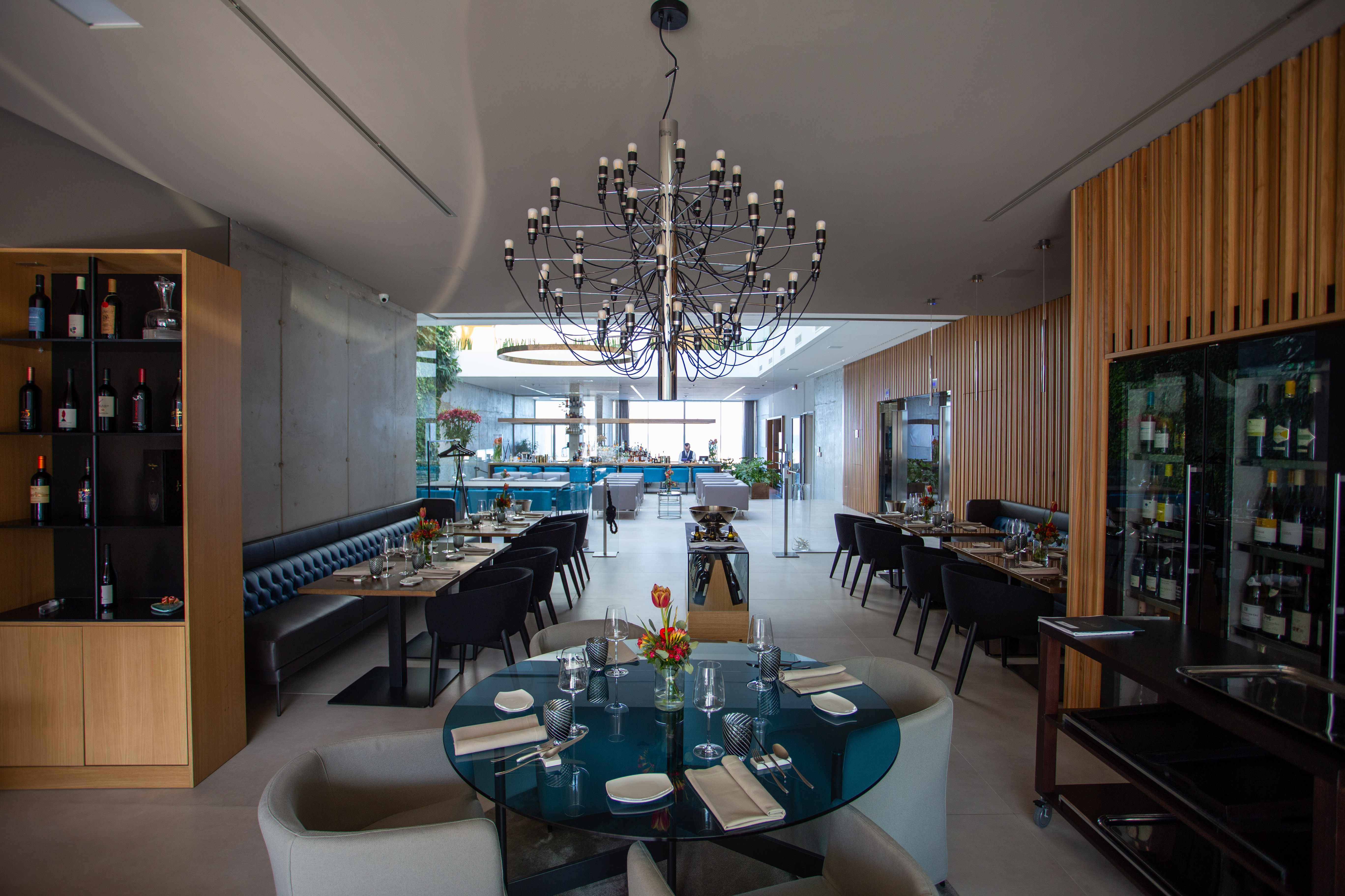 Posia Retreat & SPA - UNA Esperienze