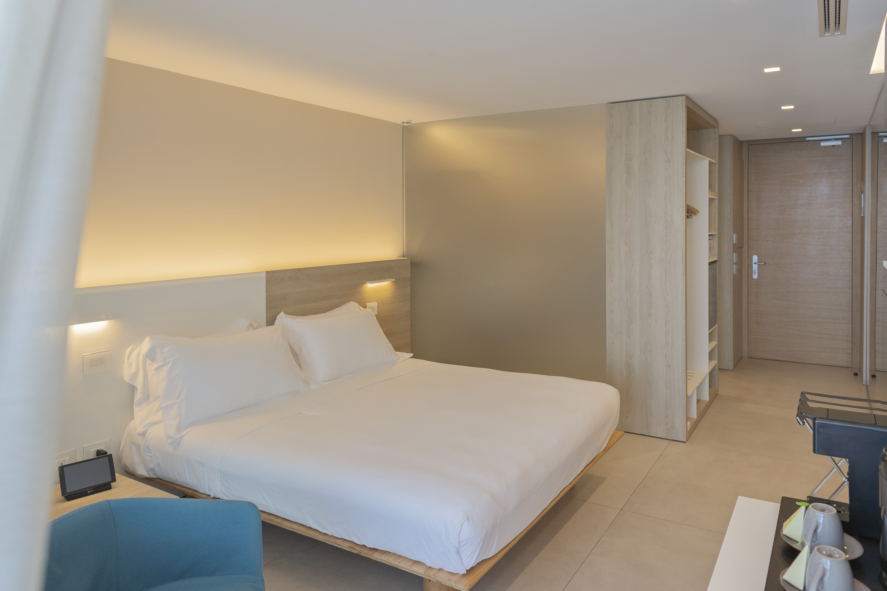 Posia Retreat & SPA | UNA Esperienze by null