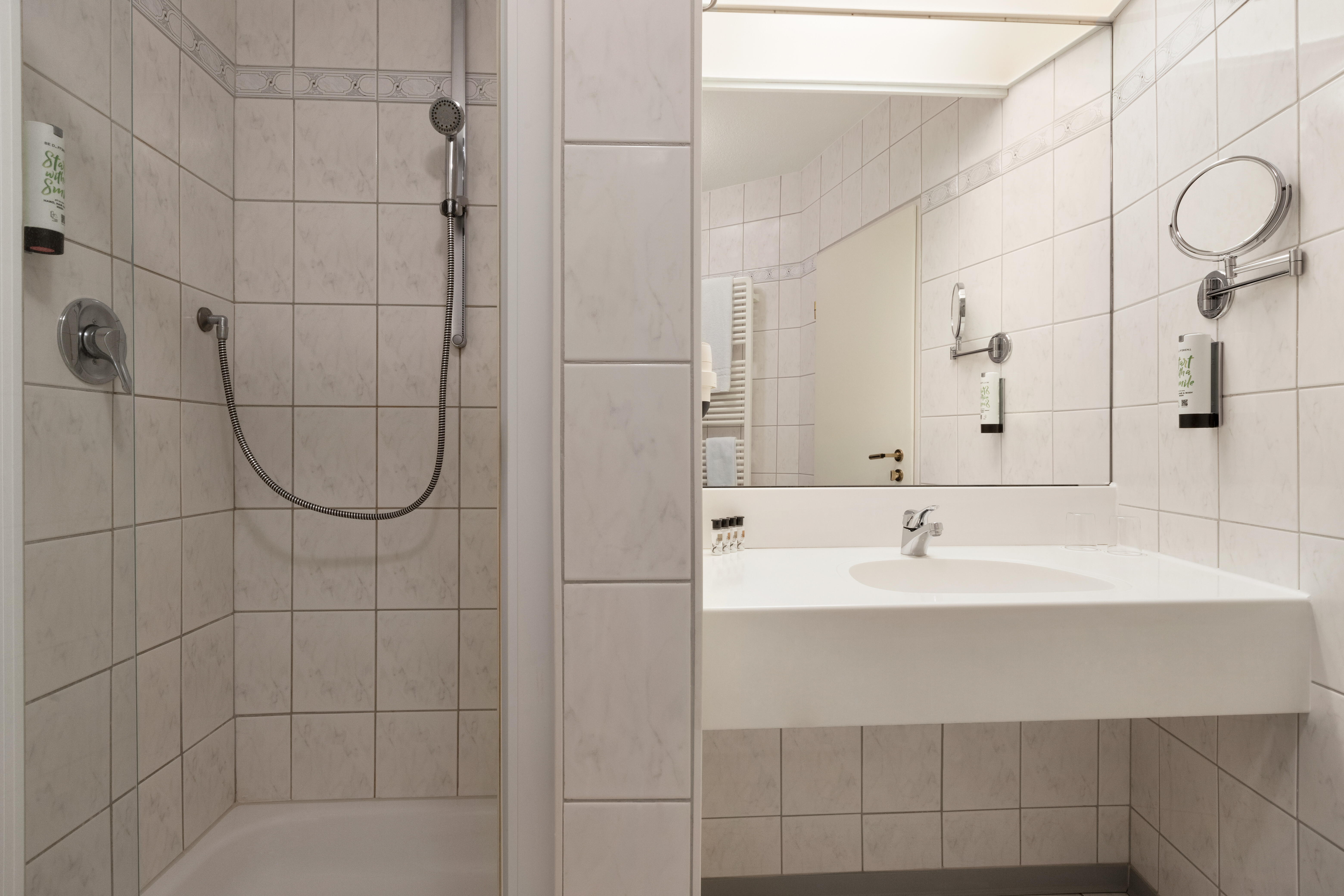 Amedia Weiden, Trademark Collection By Wyndham