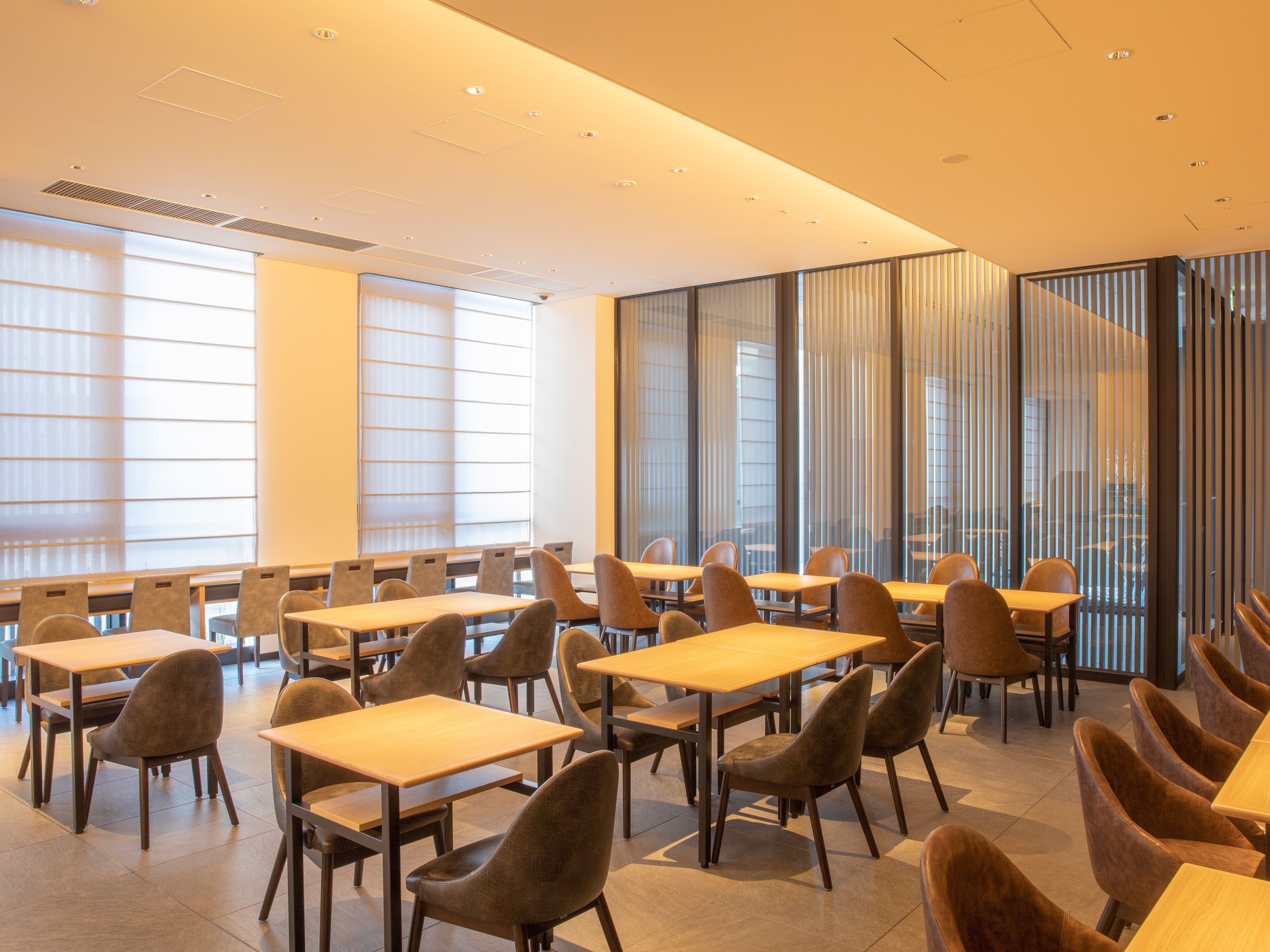 Hotel Keihan Kyoto Ekiminami