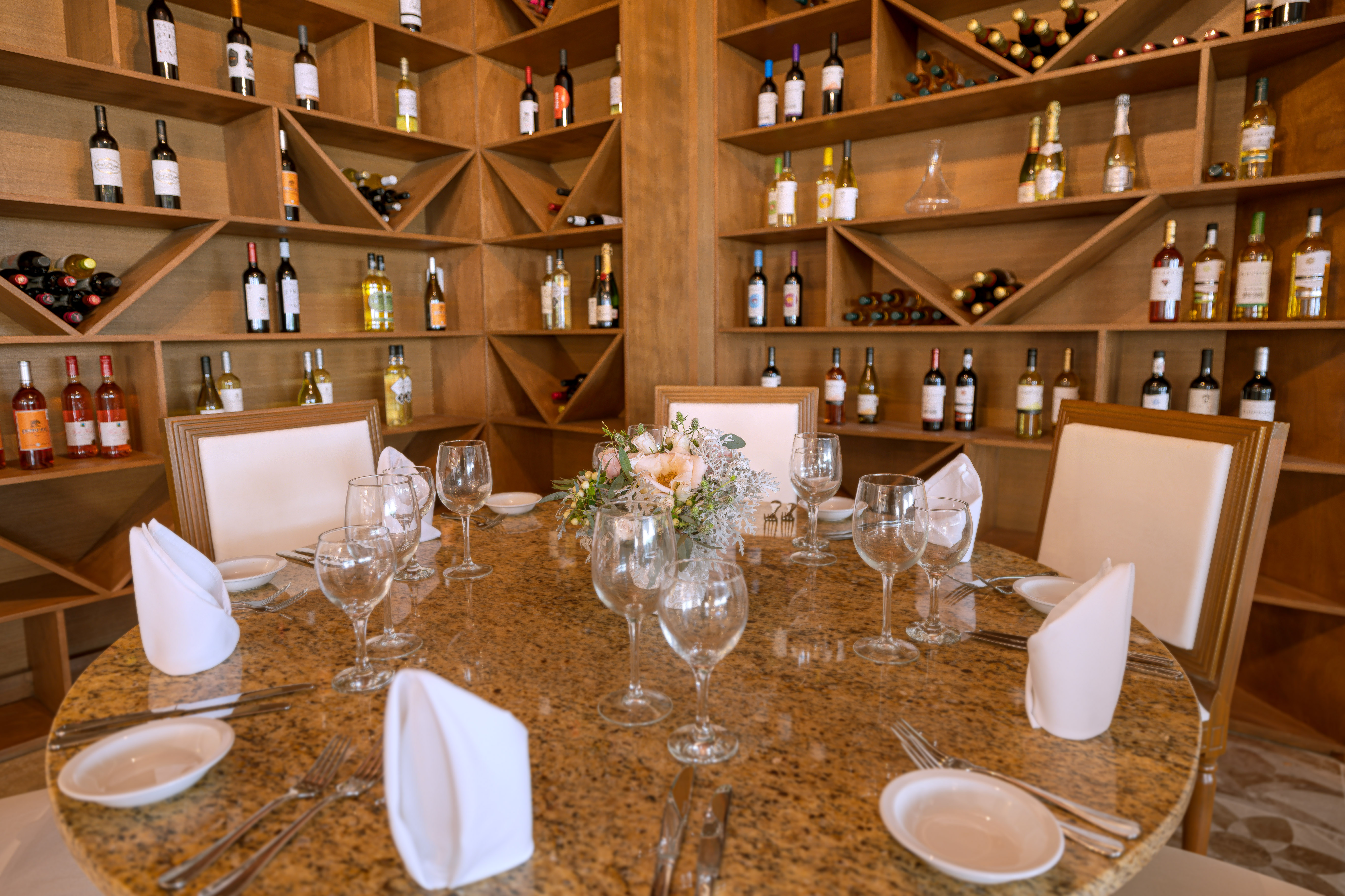 Sensira Resort & Spa Riviera Maya All Inclusive