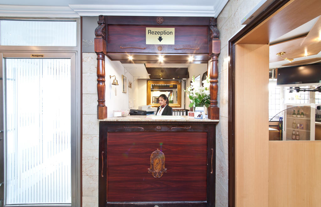 Primus Frankfurt