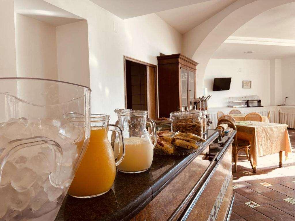 Up Hotel
