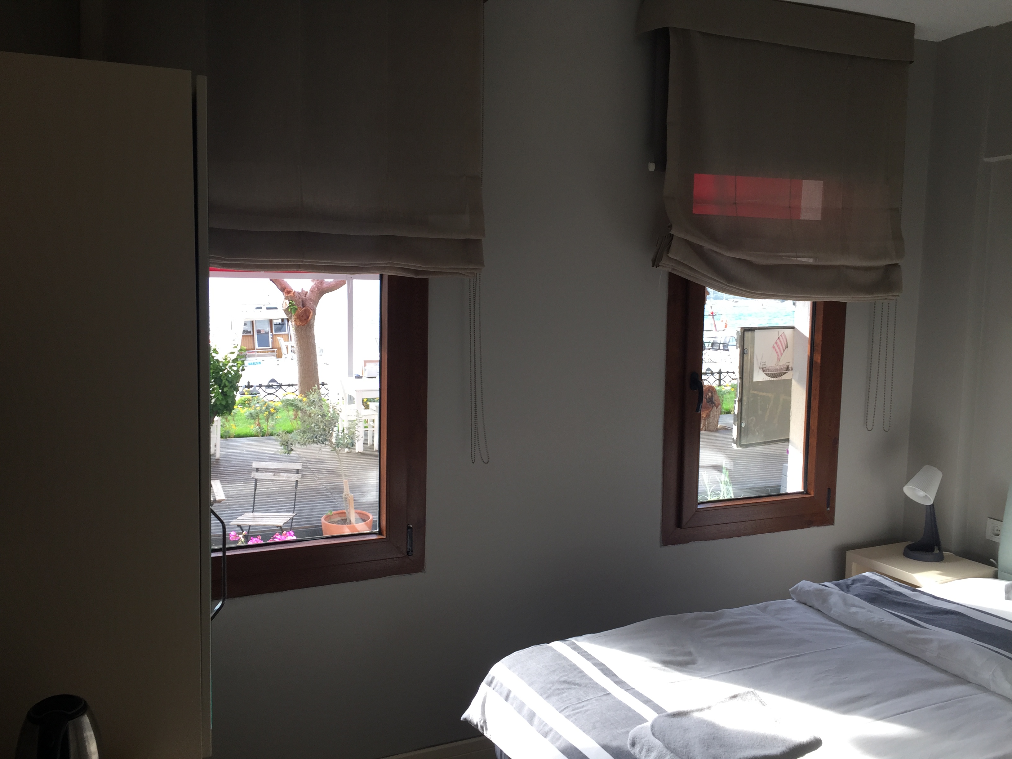 TEOS LODGE Pansiyon & Restaurant by null
