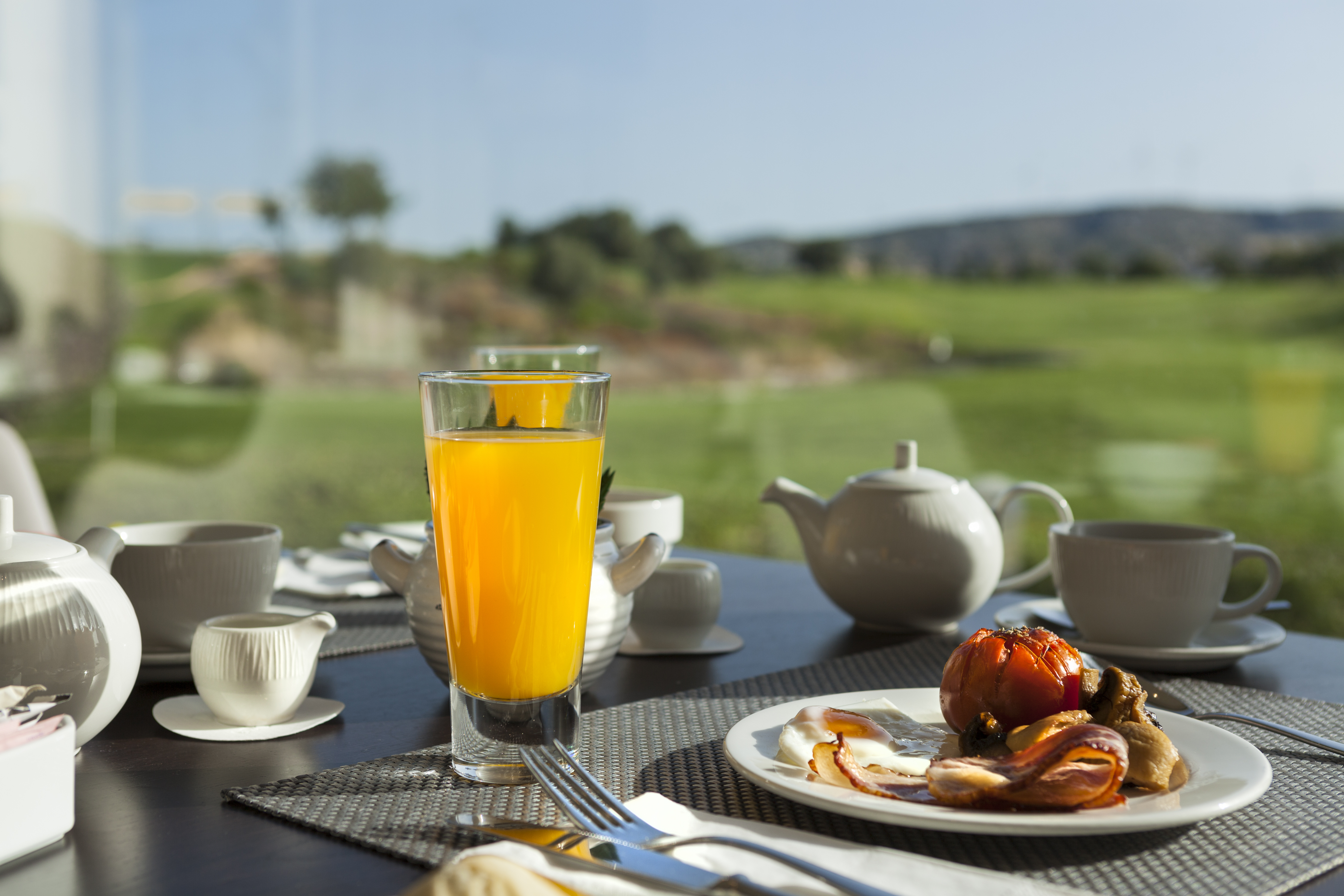 Aphrodite Hills Rentals Premium Serviced Apartment