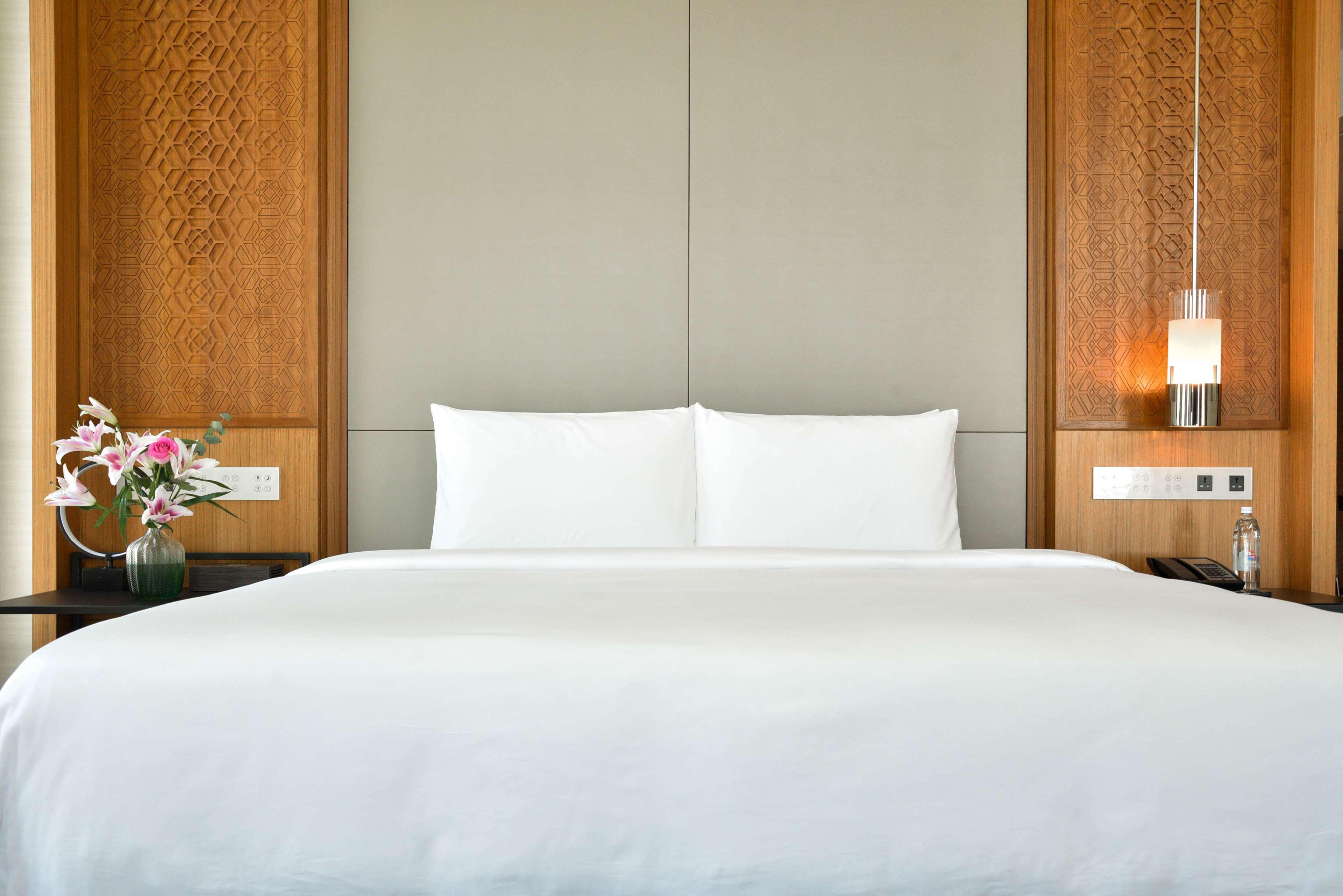 Park Hyatt Doha