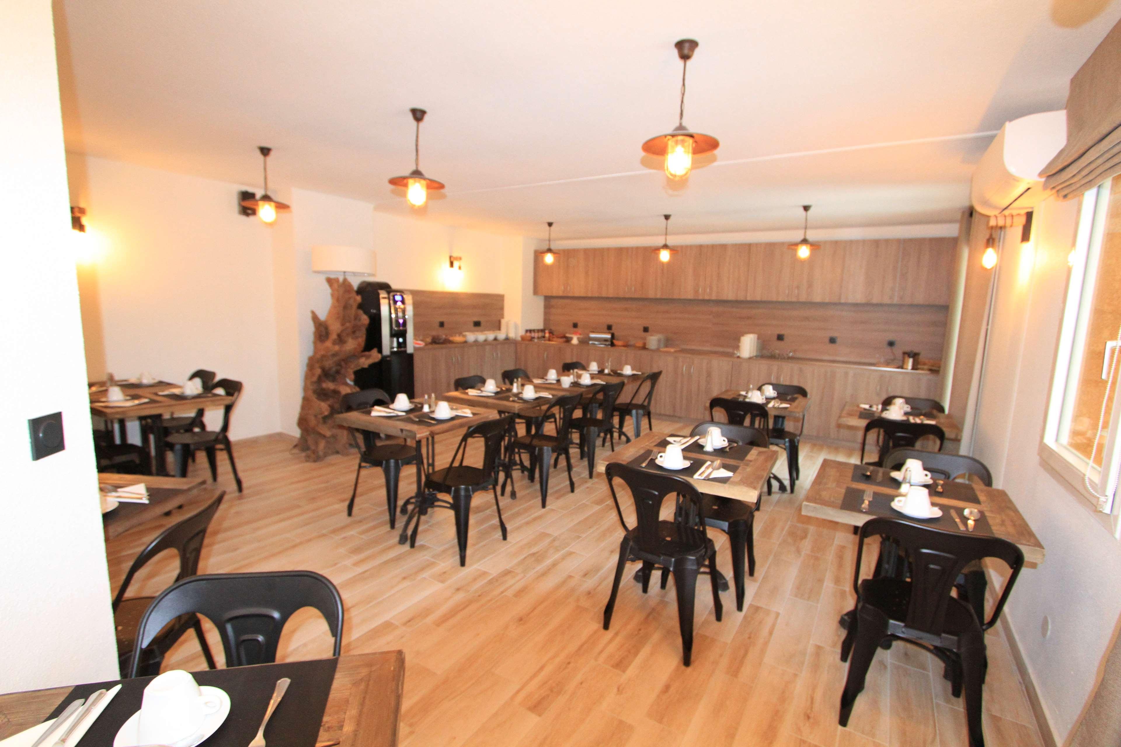 Best Western Le Vauban