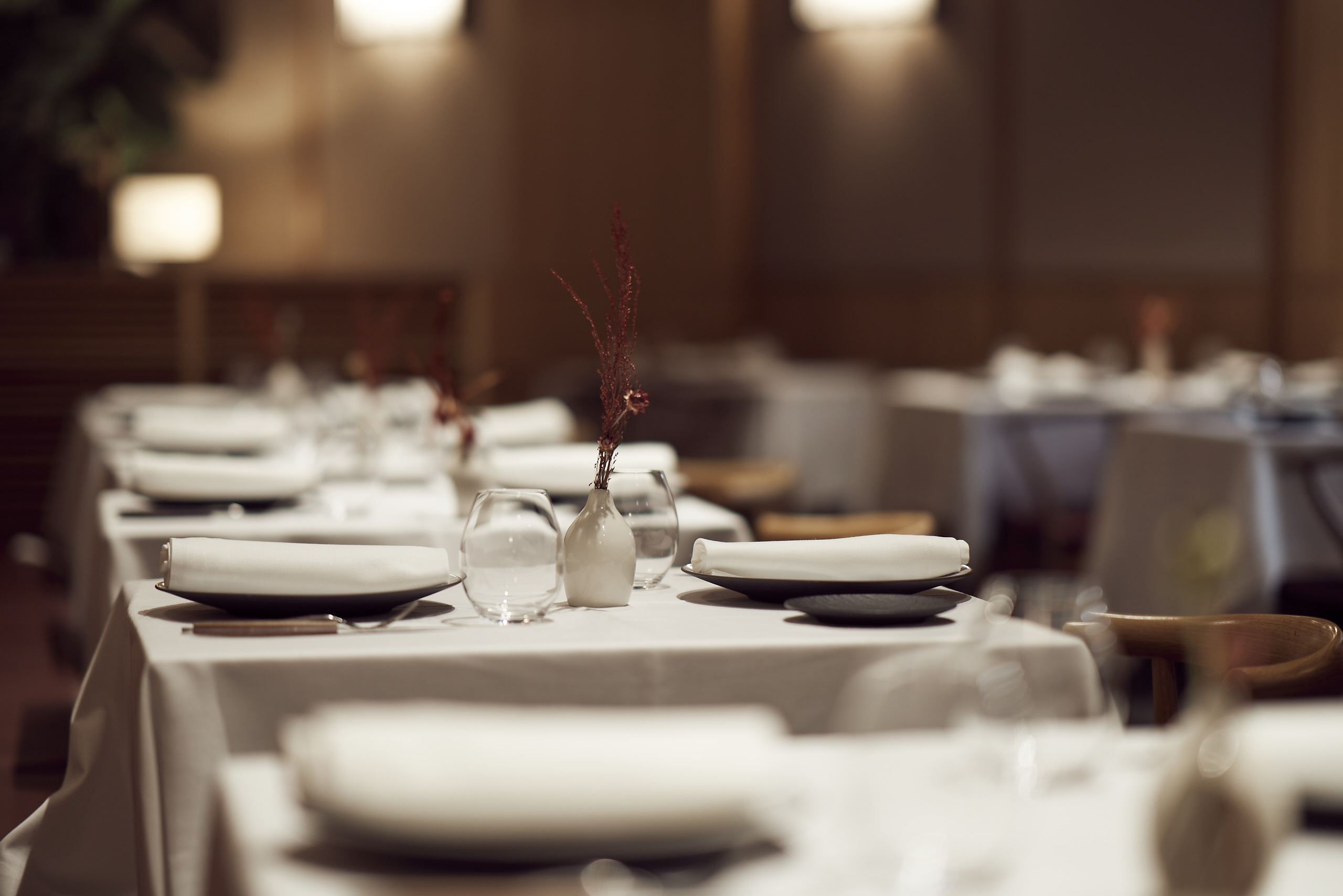 Hotel Arbaso