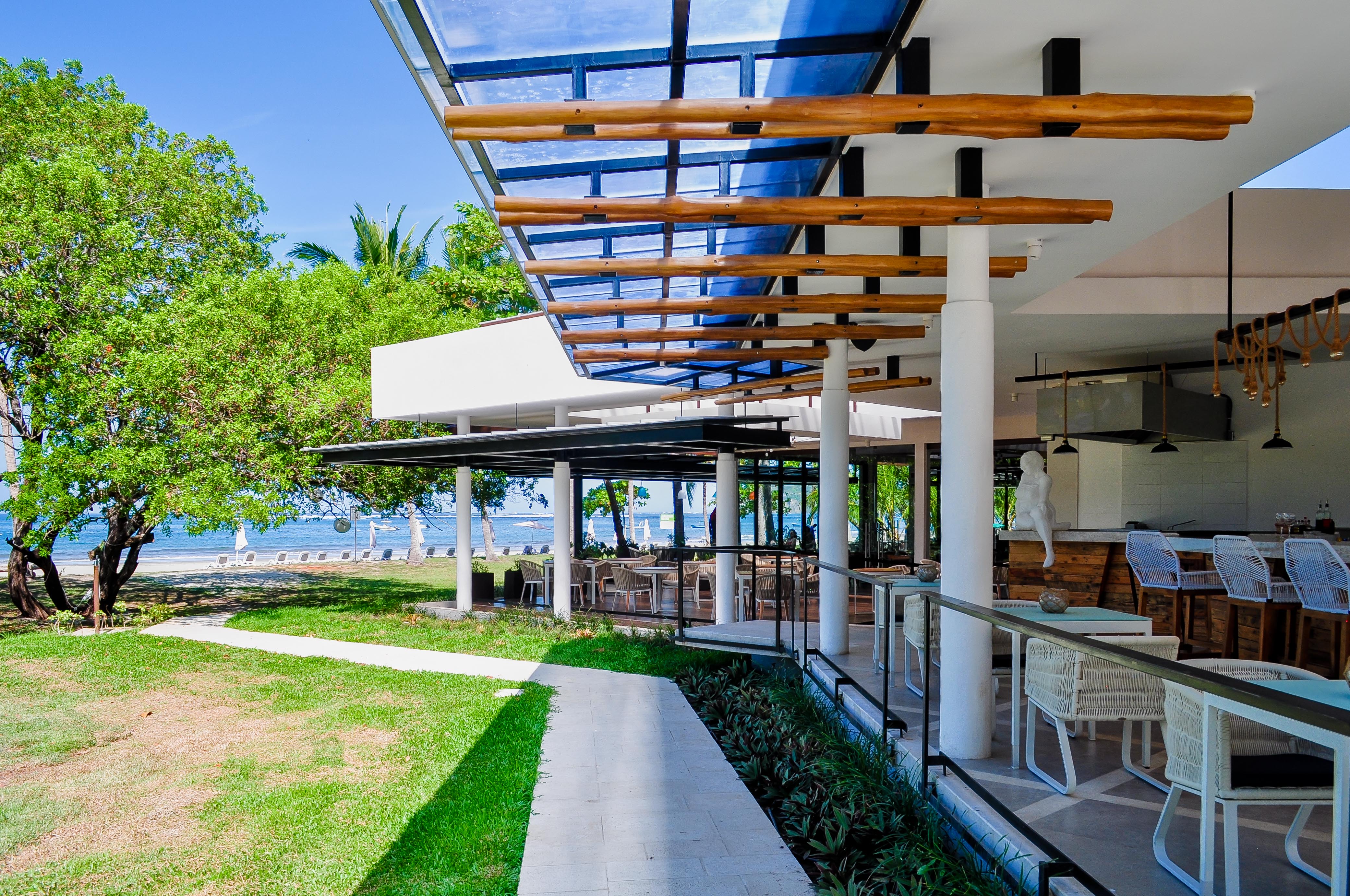 Azura Beach Resort All -Inclusive Adults Only