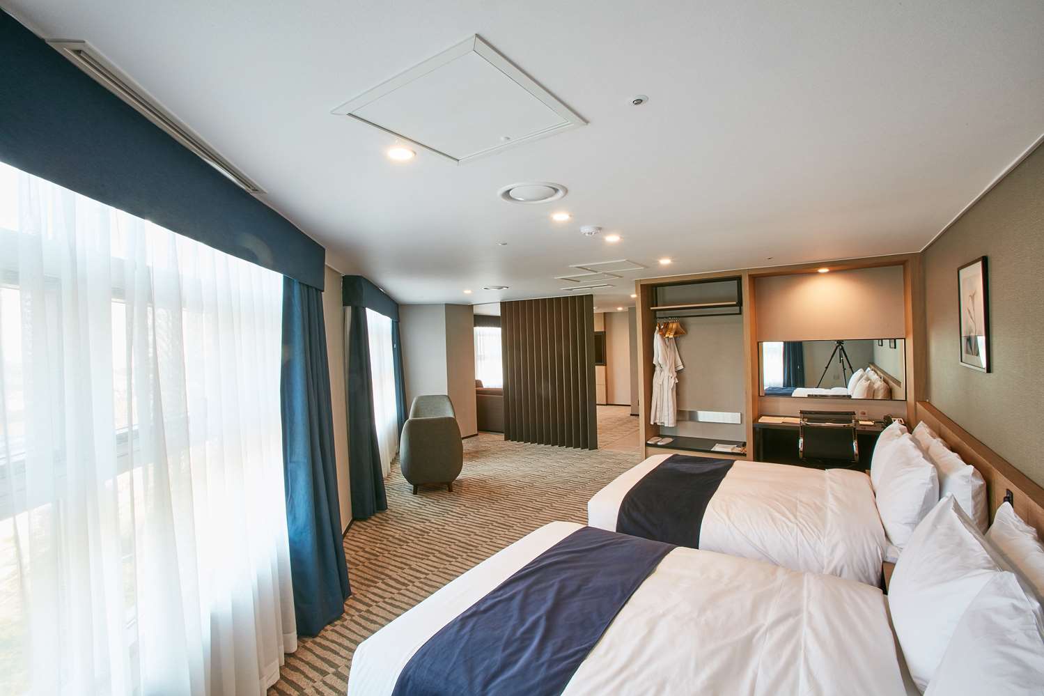 Best Western Plus Island Castle Hotel