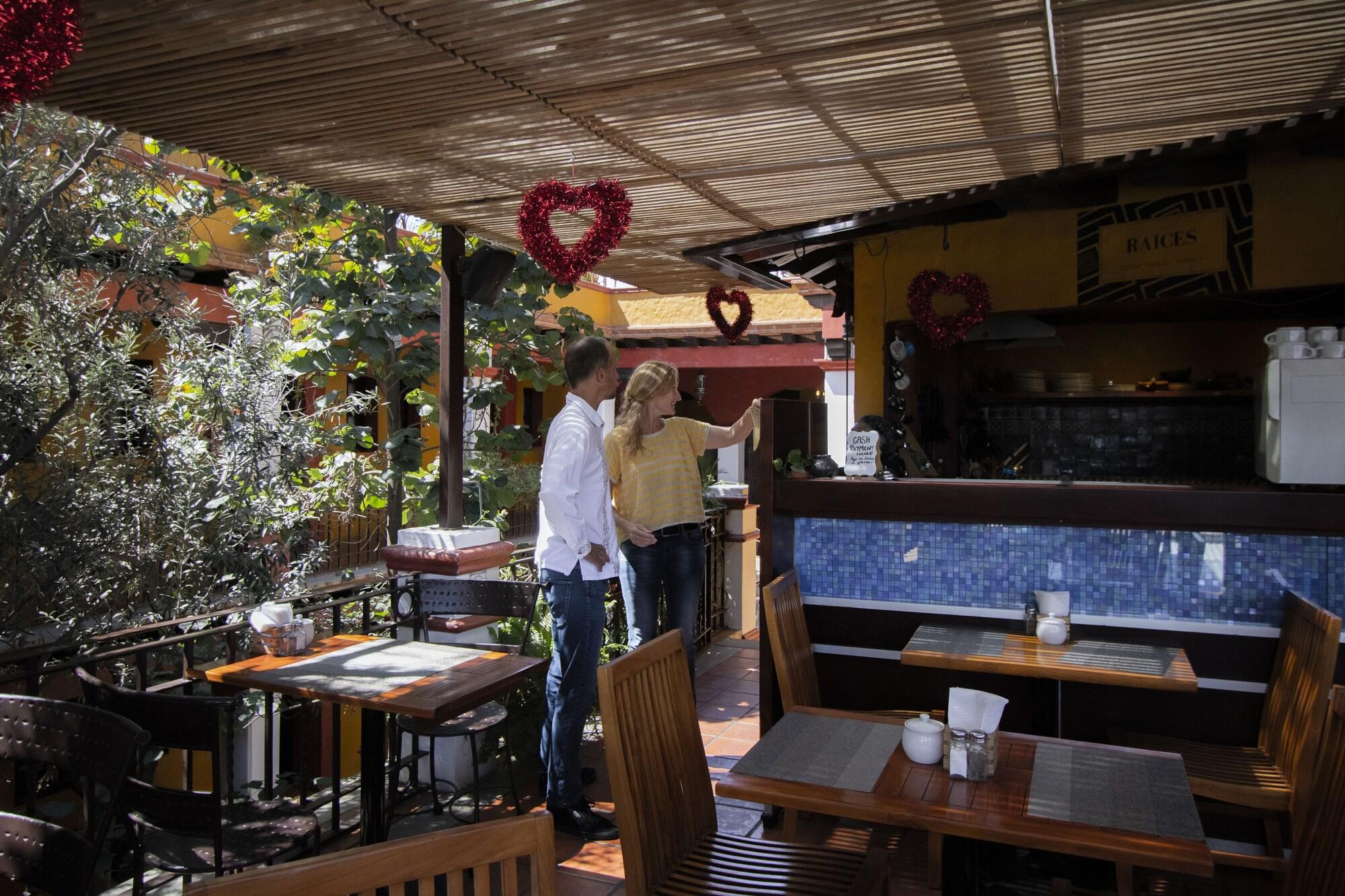 La Casa del Sótano by null