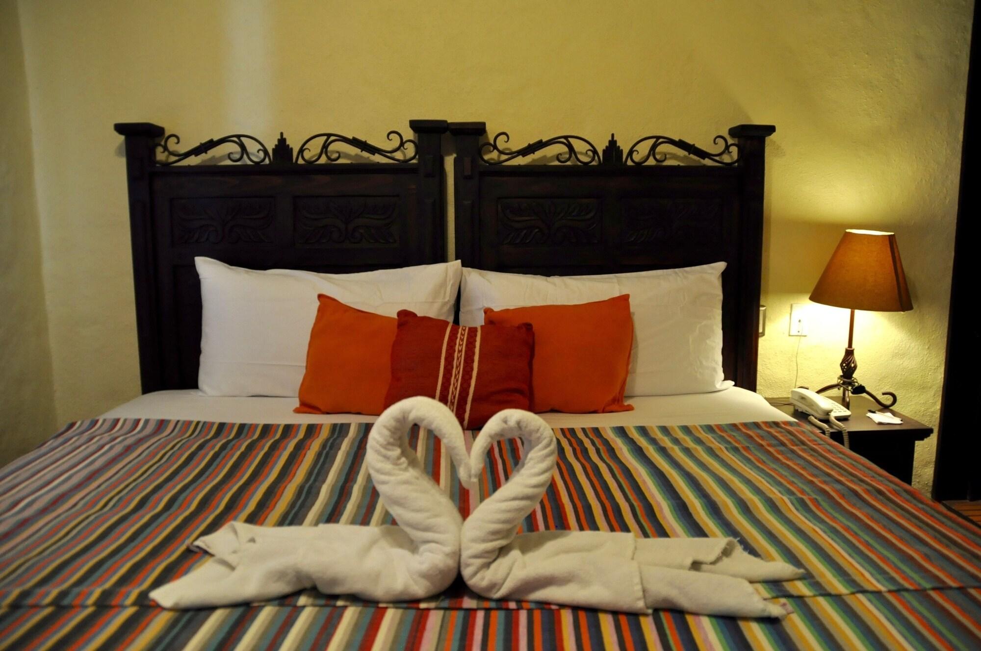 La Casa del Sótano by null