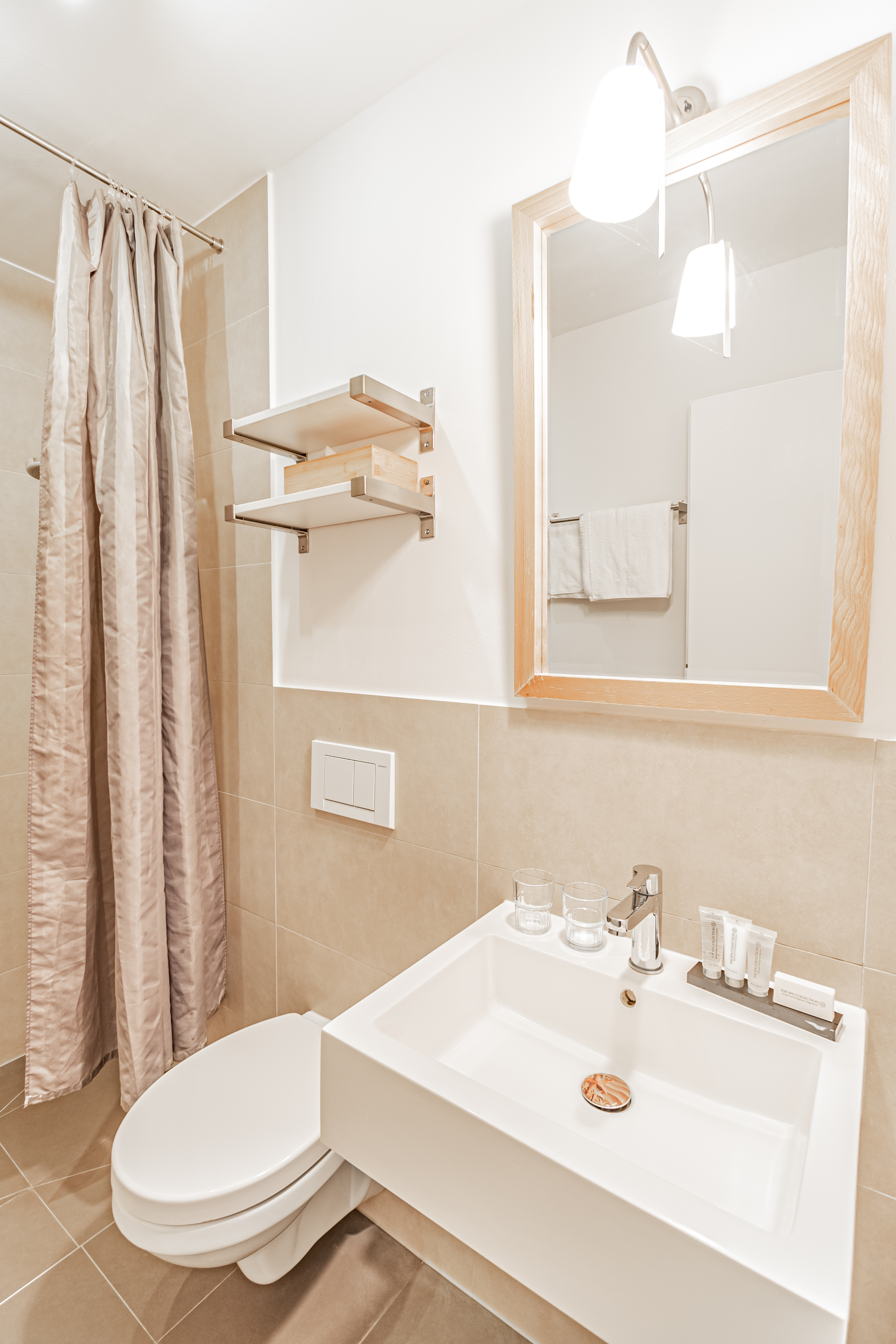 Weinhotel Ayler Kupp
