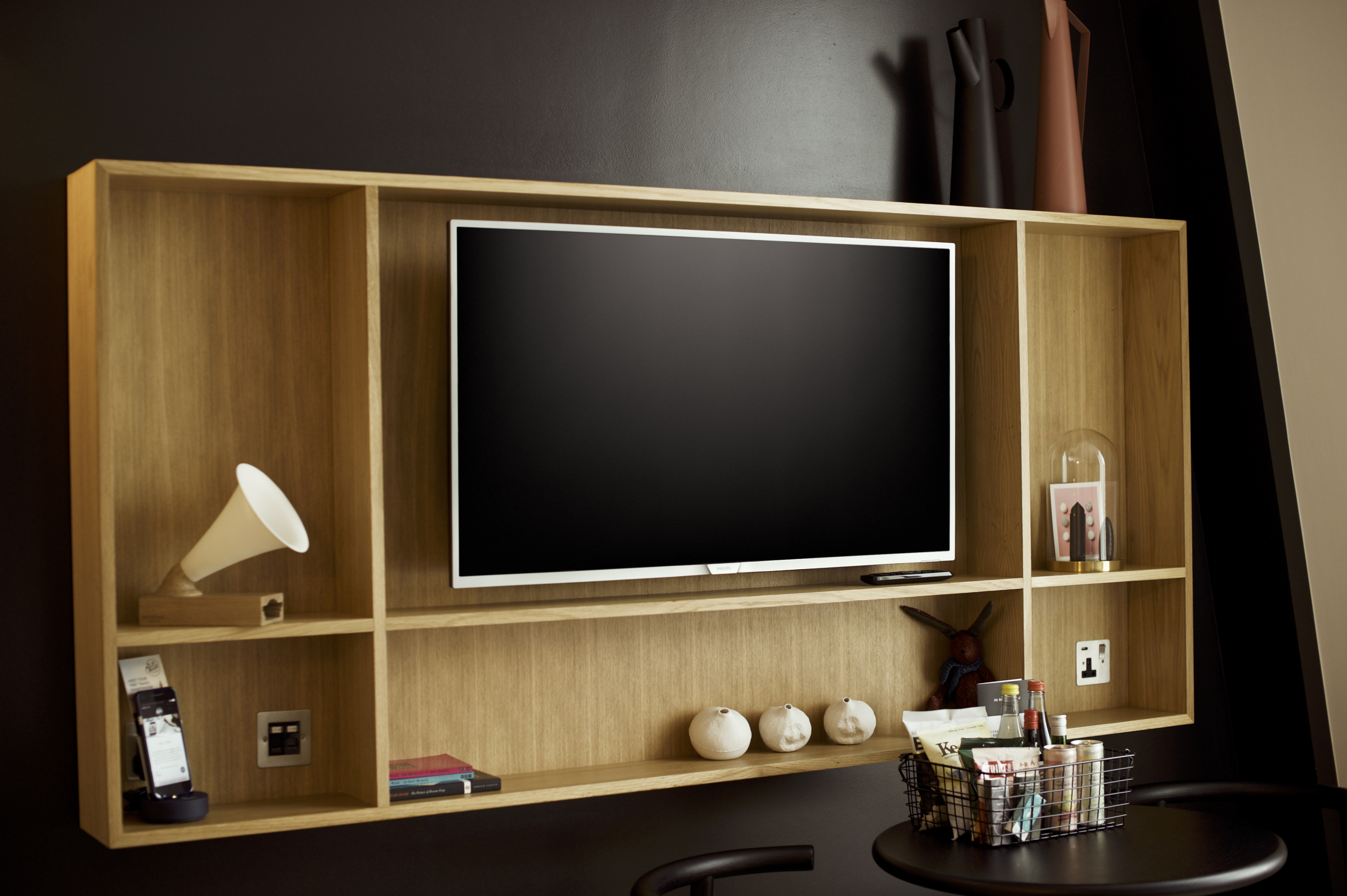 Imagen de la galería de Wilde Aparthotels Covent Garden