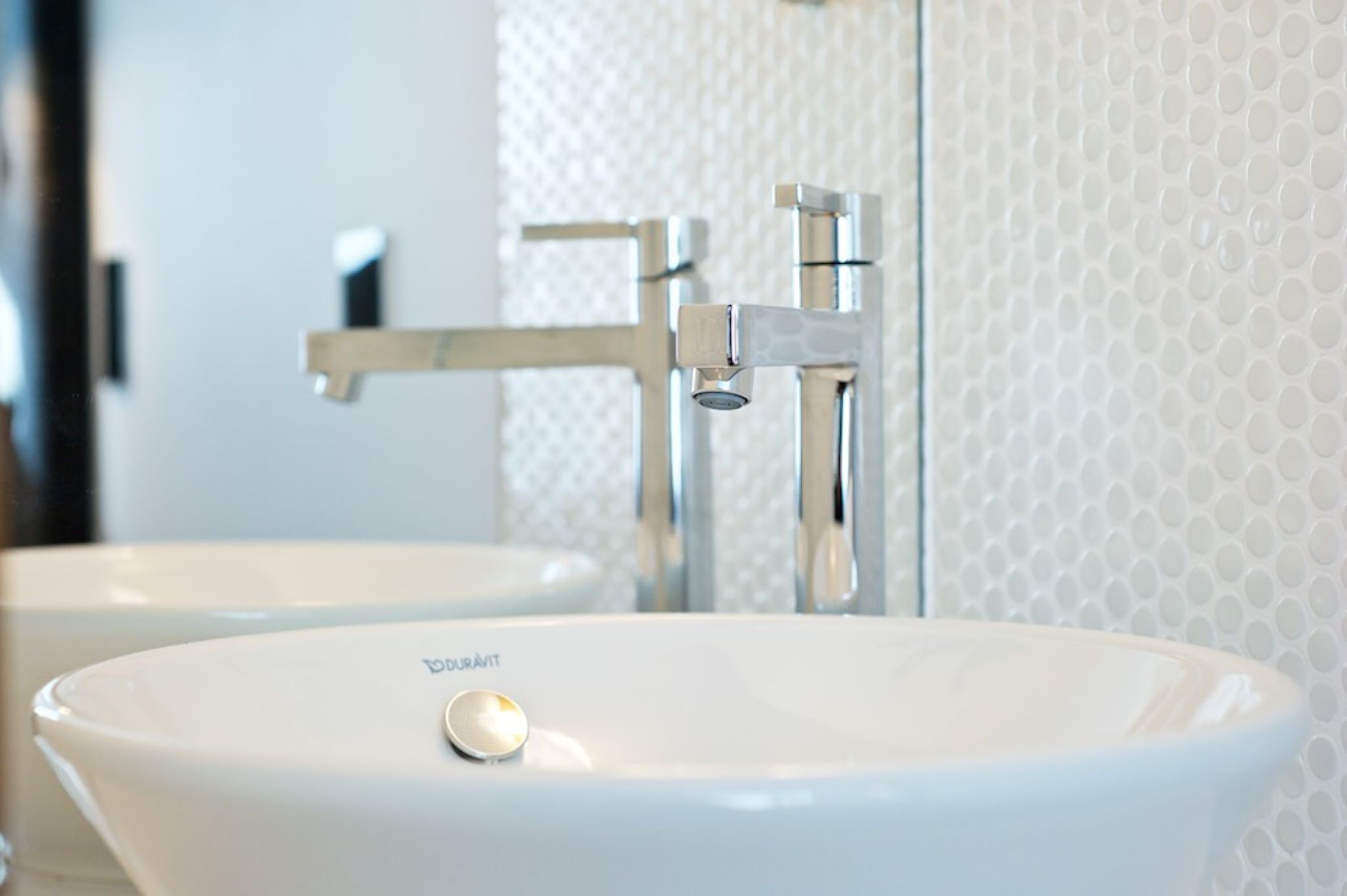 Imagen de la galería de Wilde Aparthotels Covent Garden