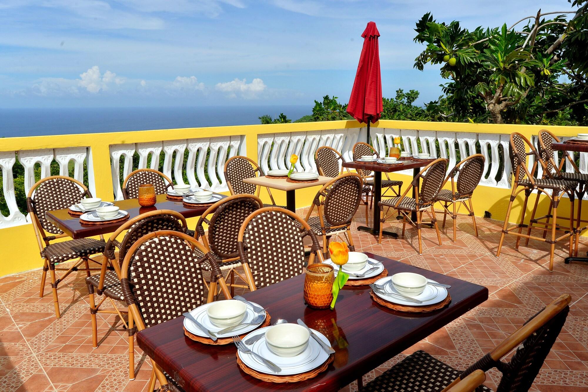 Takuma Boutique  Hotel And Villa Suites
