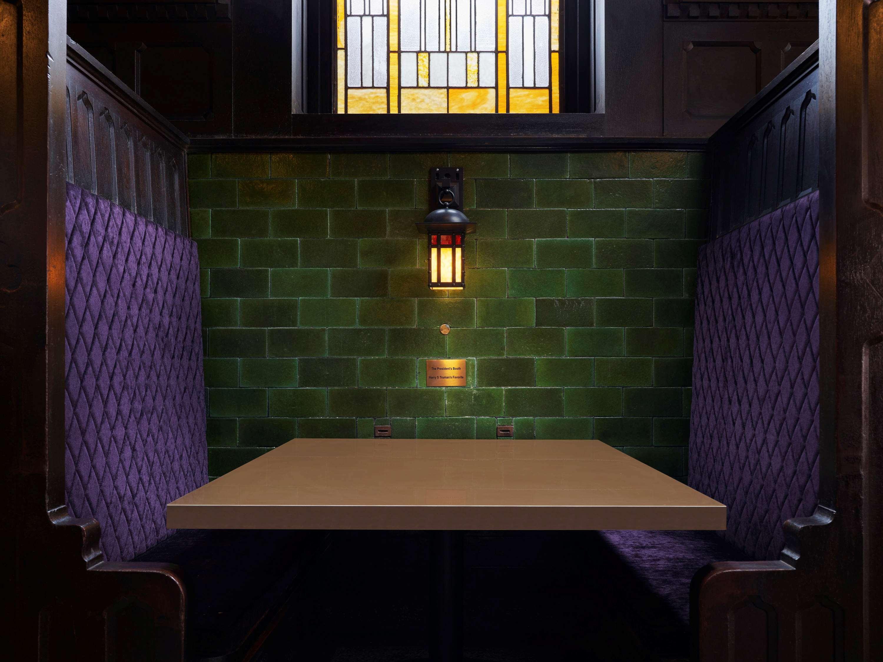 Hotel Savoy Kansas City, Tapestry Collection by Hilton by null