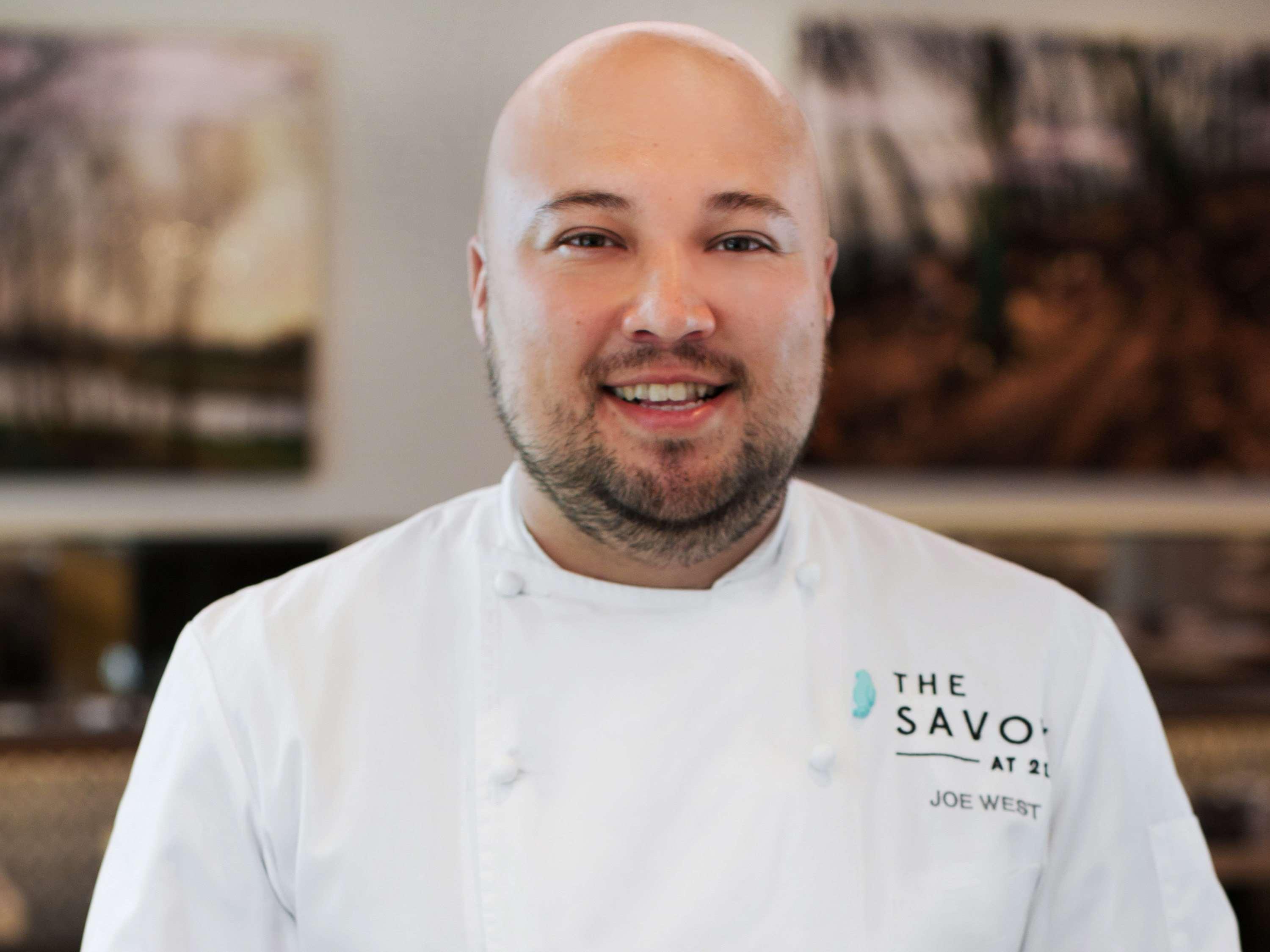 Hotel Savoy Kansas City, Tapestry Collection by Hilton by null