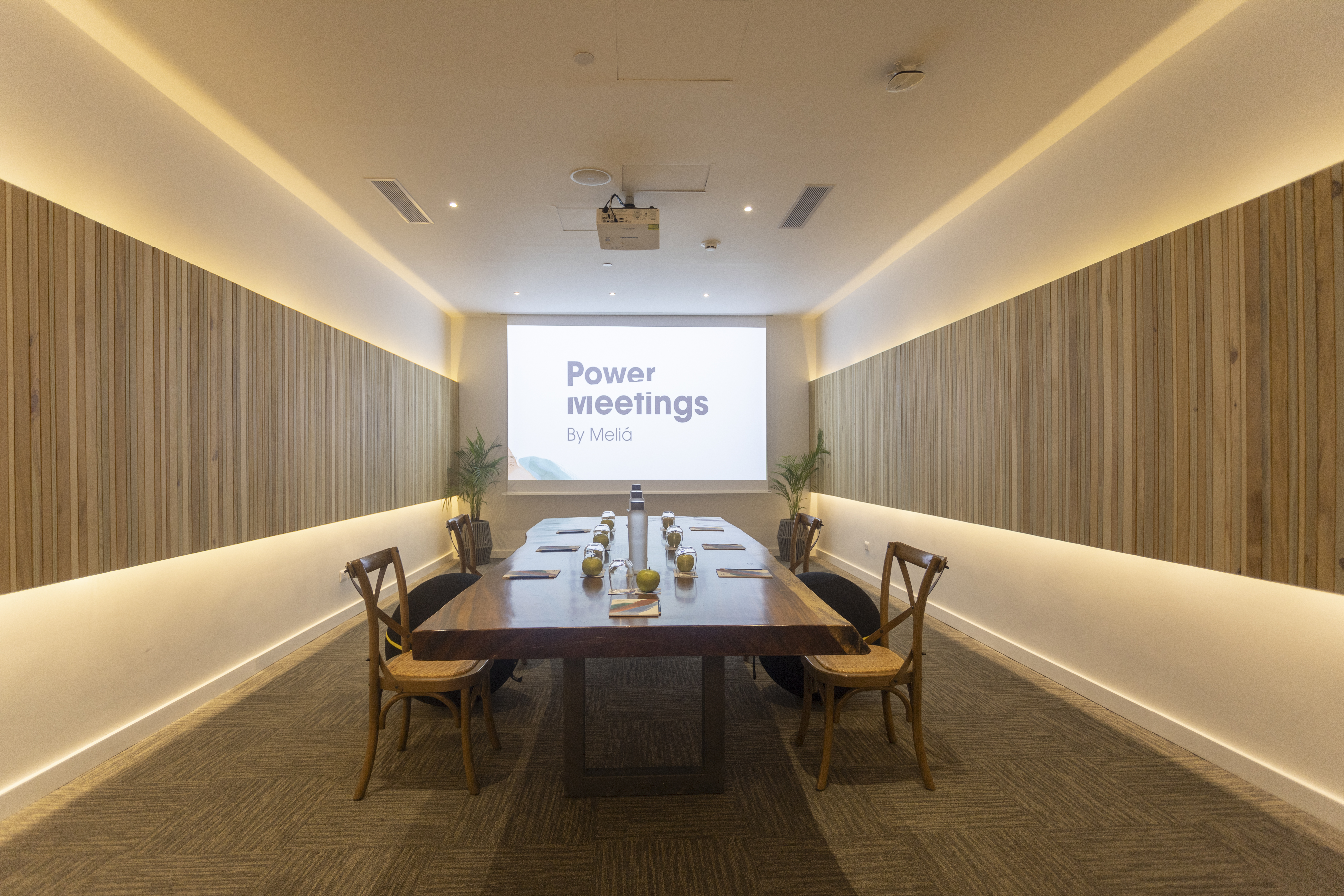 The Level At Melia Punta Cana Beach Resorts Adults - nuotrauka